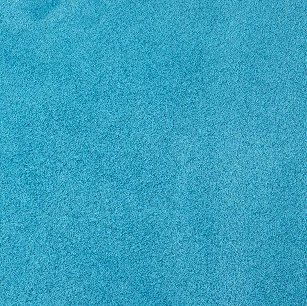 Calf Suede Double Butt, 4-5 oz | 35+ Colors