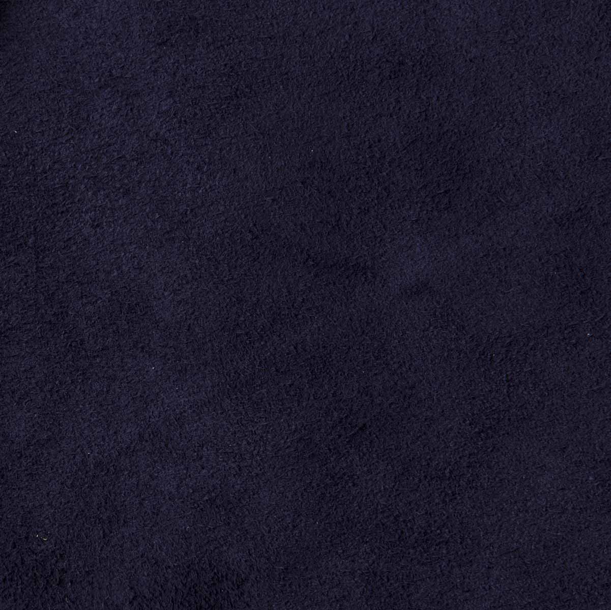 Calf Suede Double Butt, 4-5 oz | 35+ Colors