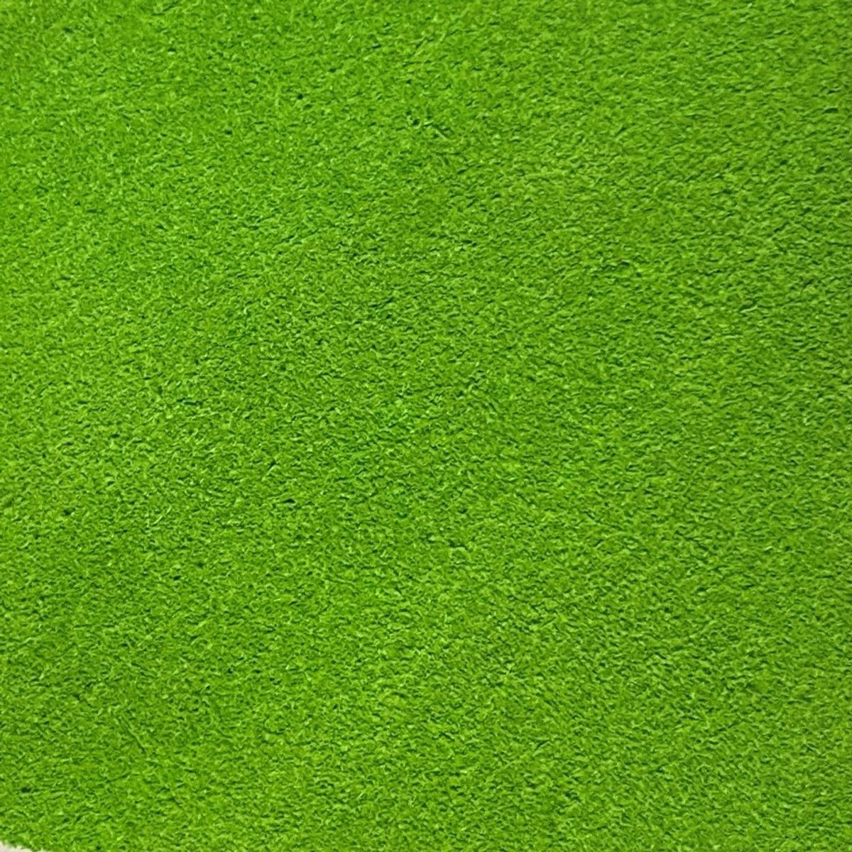 Calf Suede Double Butt, 4-5 oz | 35+ Colors