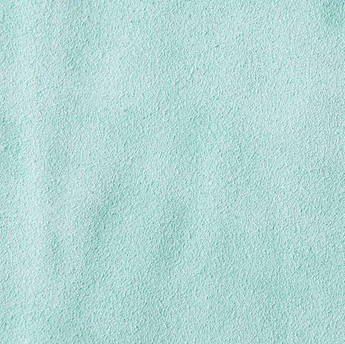 Calf Suede Double Butt, 4-5 oz | 35+ Colors