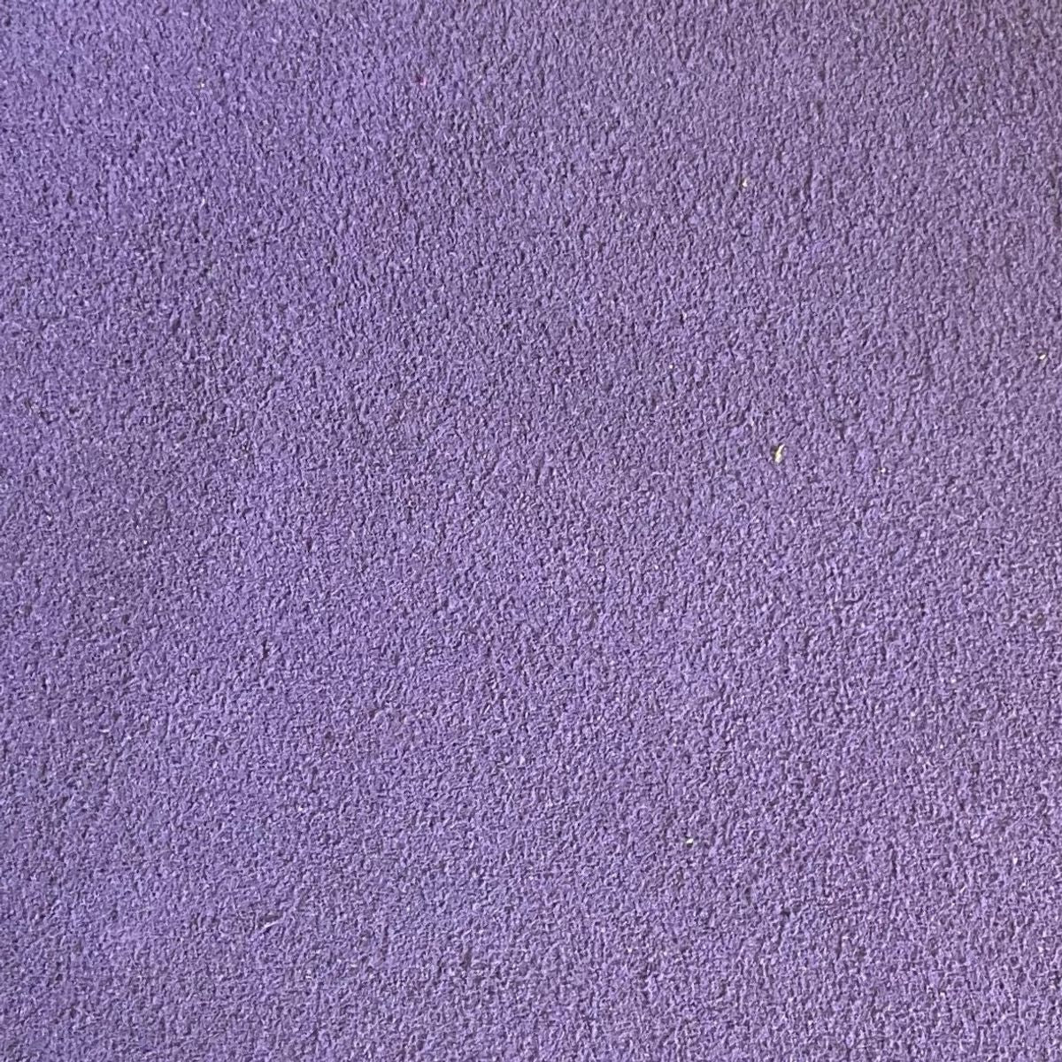 Calf Suede Double Butt, 4-5 oz | 35+ Colors