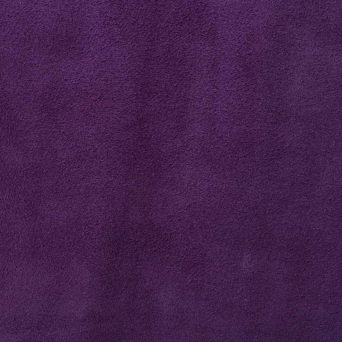 Calf Suede Double Butt, 4-5 oz | 35+ Colors