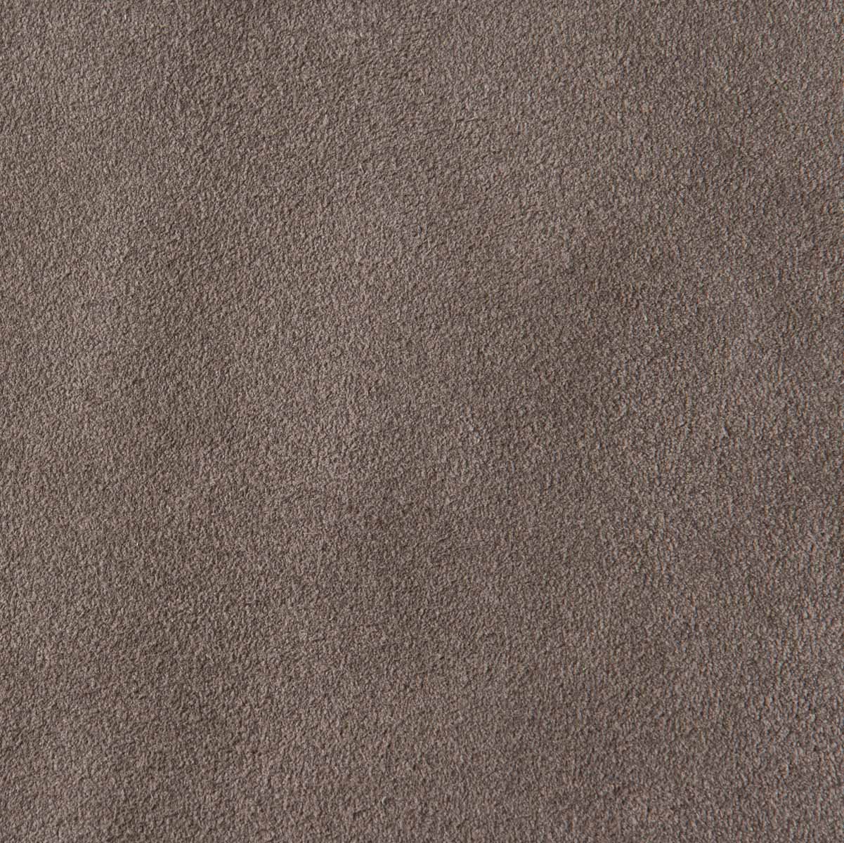 Calf Suede Double Butt, 4-5 oz | 35+ Colors