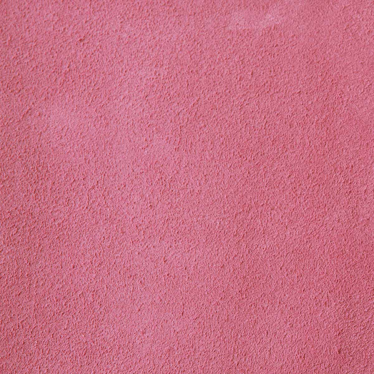 Calf Suede Double Butt, 4-5 oz | 35+ Colors