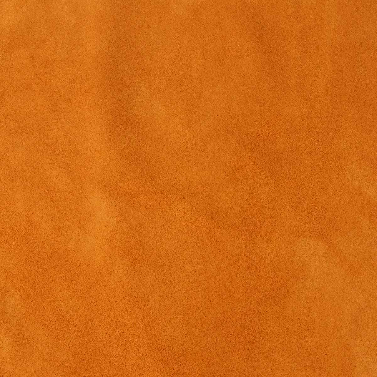Calf Suede Double Butt, 4-5 oz | 35+ Colors
