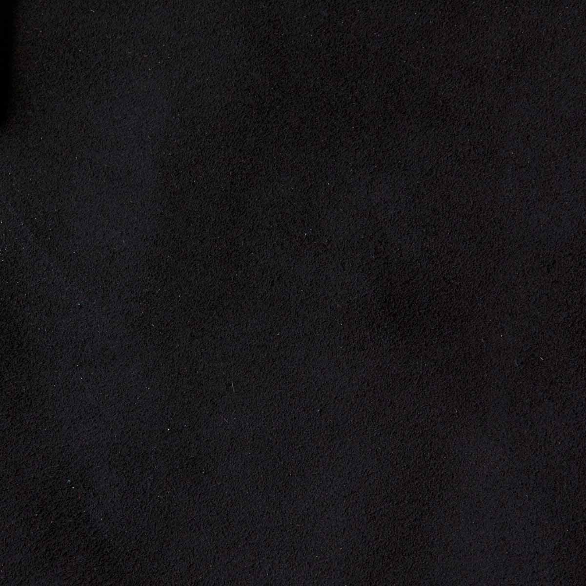 Calf Suede Double Butt, 4-5 oz | 35+ Colors