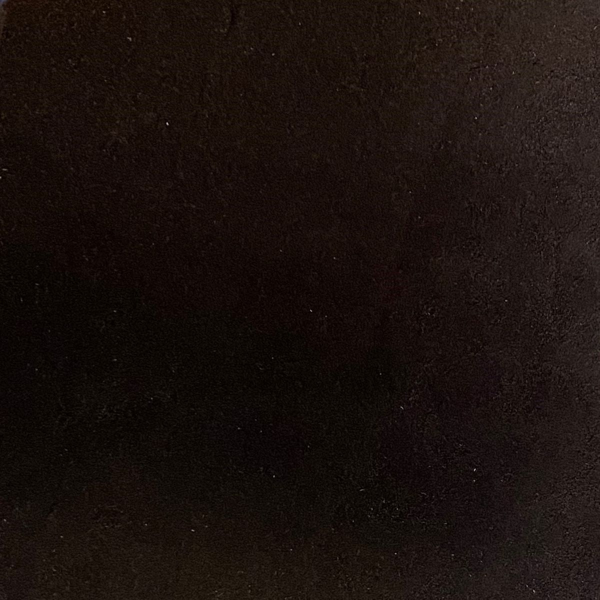 Calf Suede Double Butt, 4-5 oz | 35+ Colors