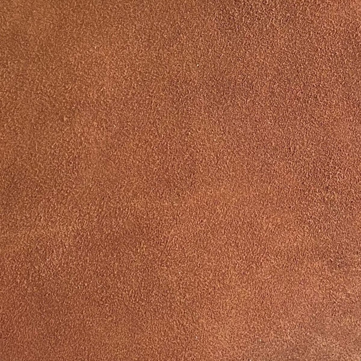 Calf Suede Double Butt, 4-5 oz | 35+ Colors