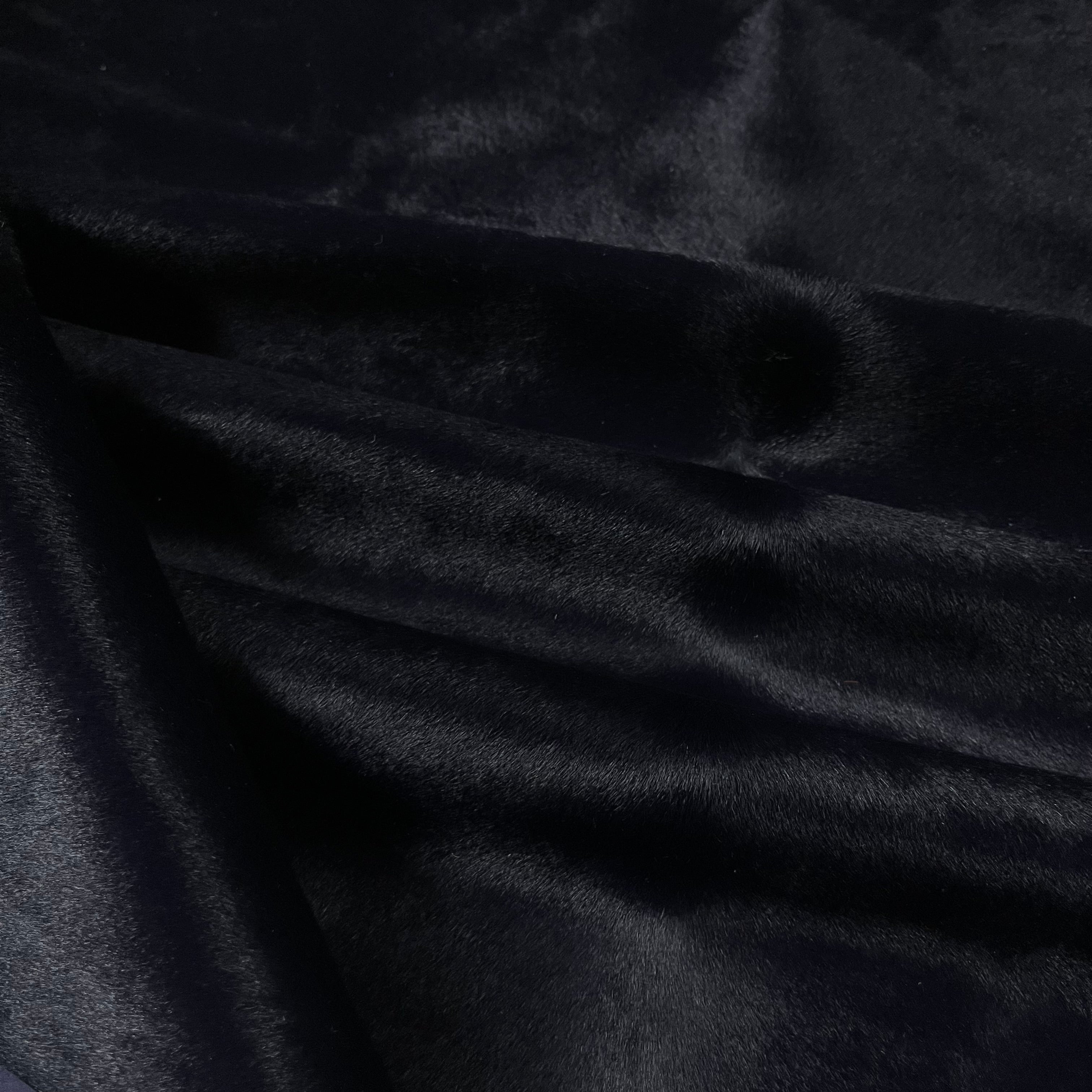 Cavalino Hair-On Calf, 2 oz | 20+ Colors