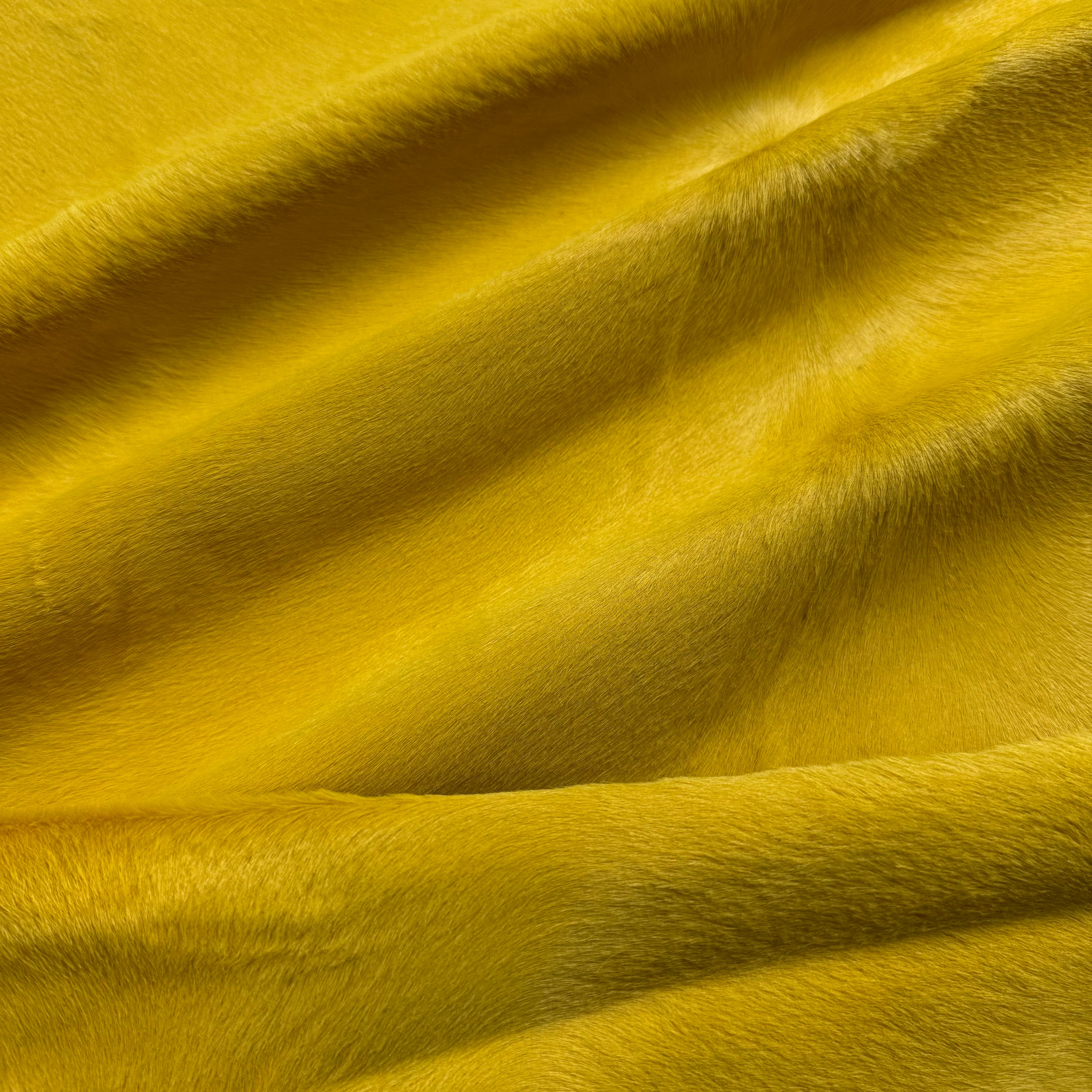 Cavalino Hair-On Calf, 2 oz | 20+ Colors