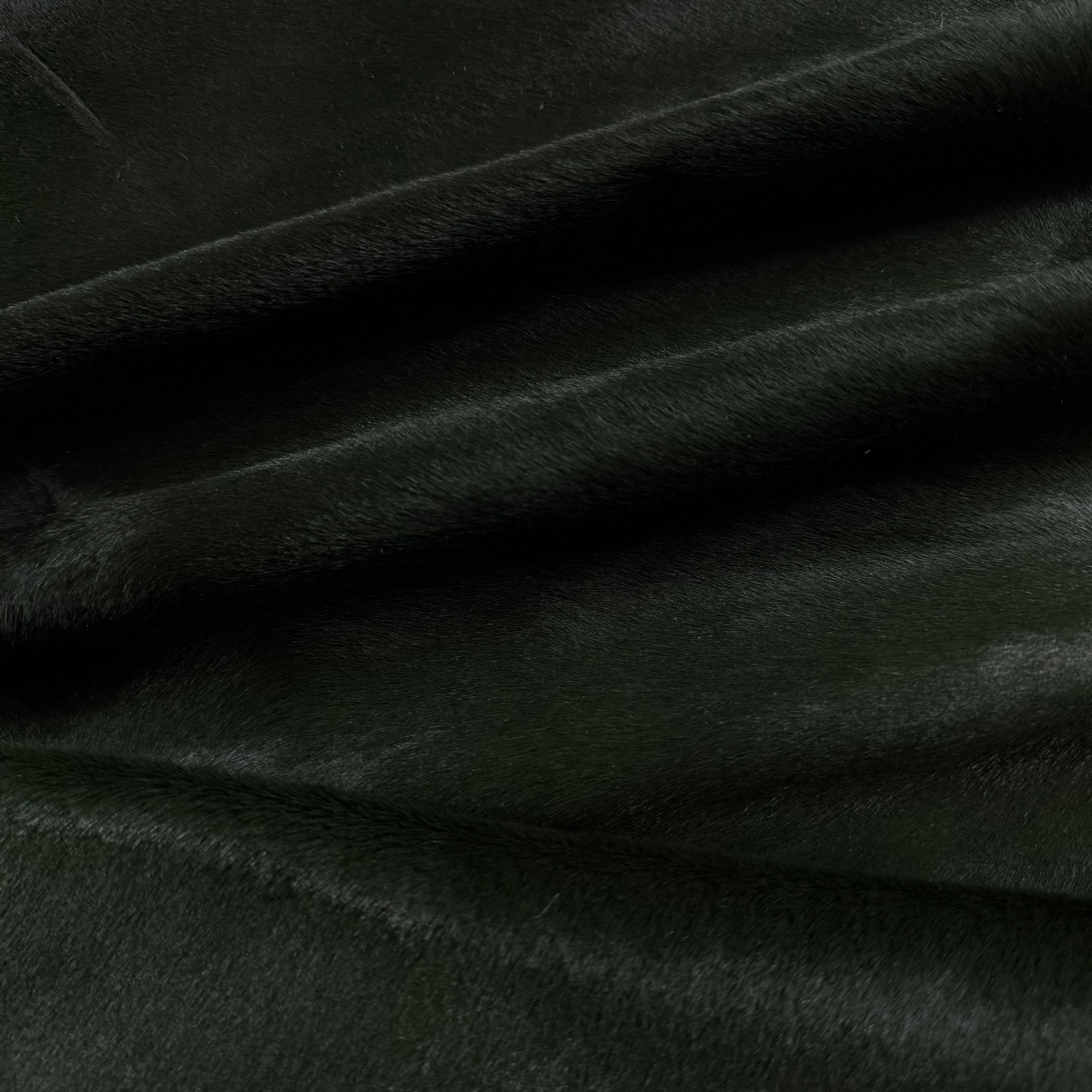 Cavalino Hair-On Calf, 2 oz | 20+ Colors