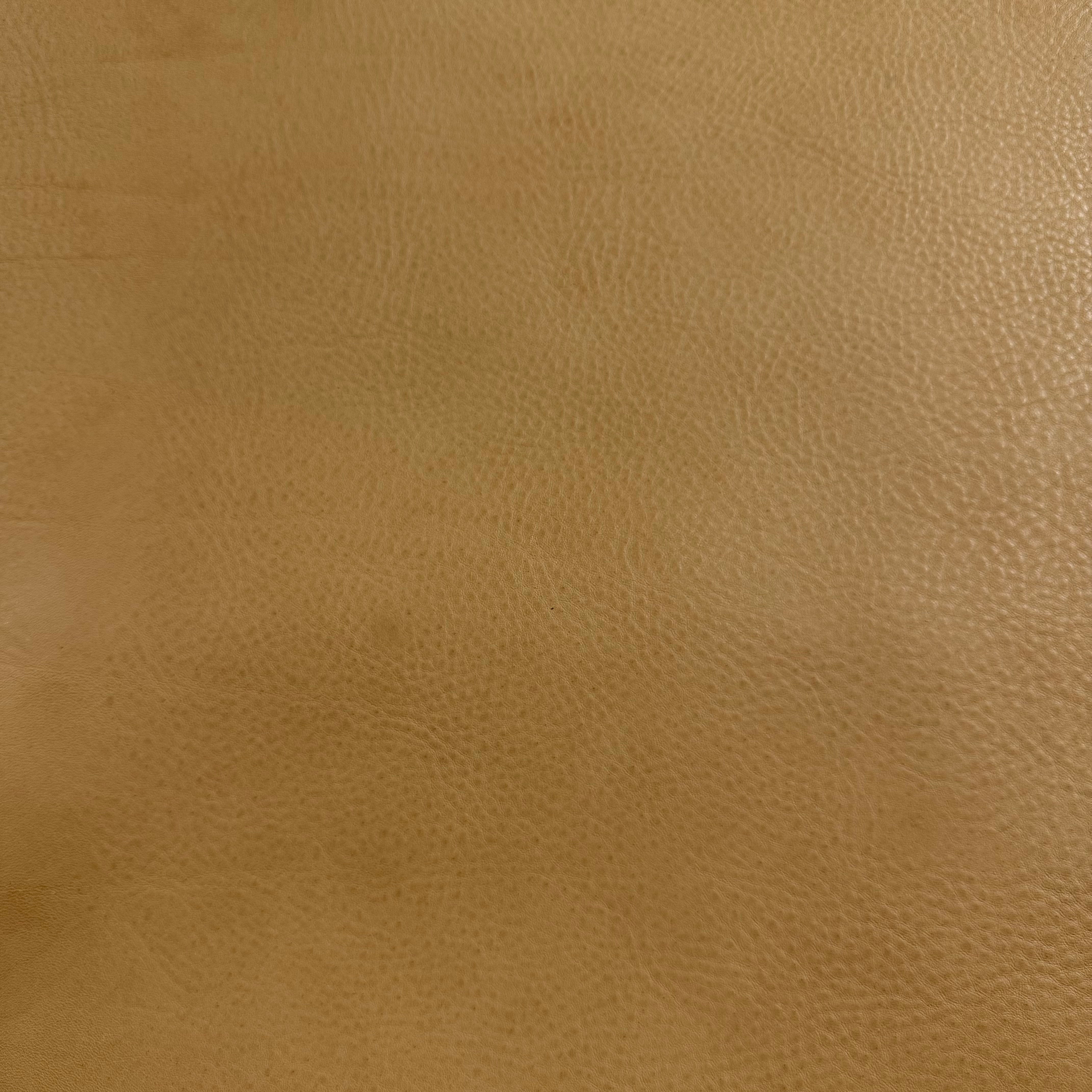 Conceria 800 Toscano Volanato, 4-5 oz | 5 Colors