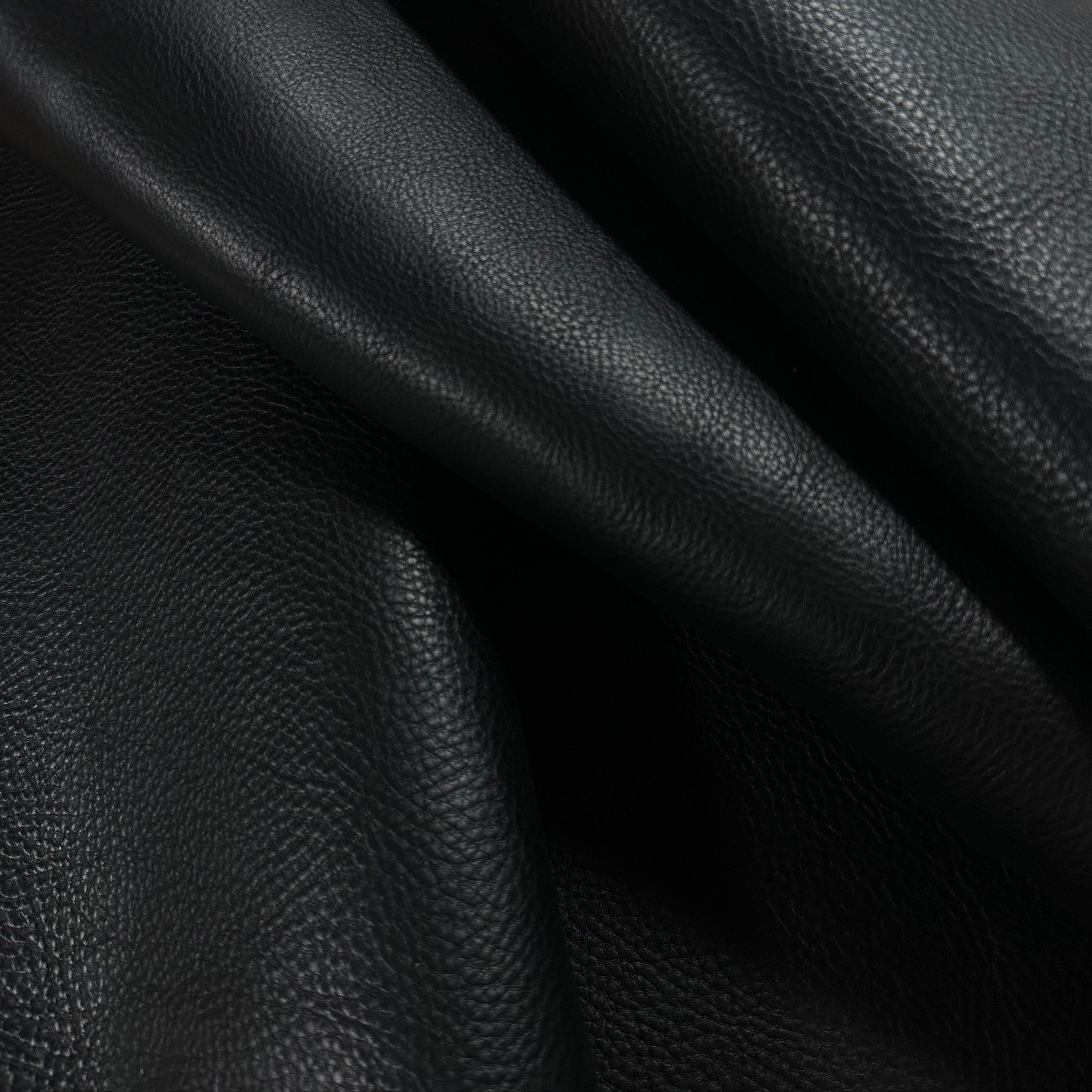 Conceria 800 Toscano Volanato, 4-5 oz | 5 Colors