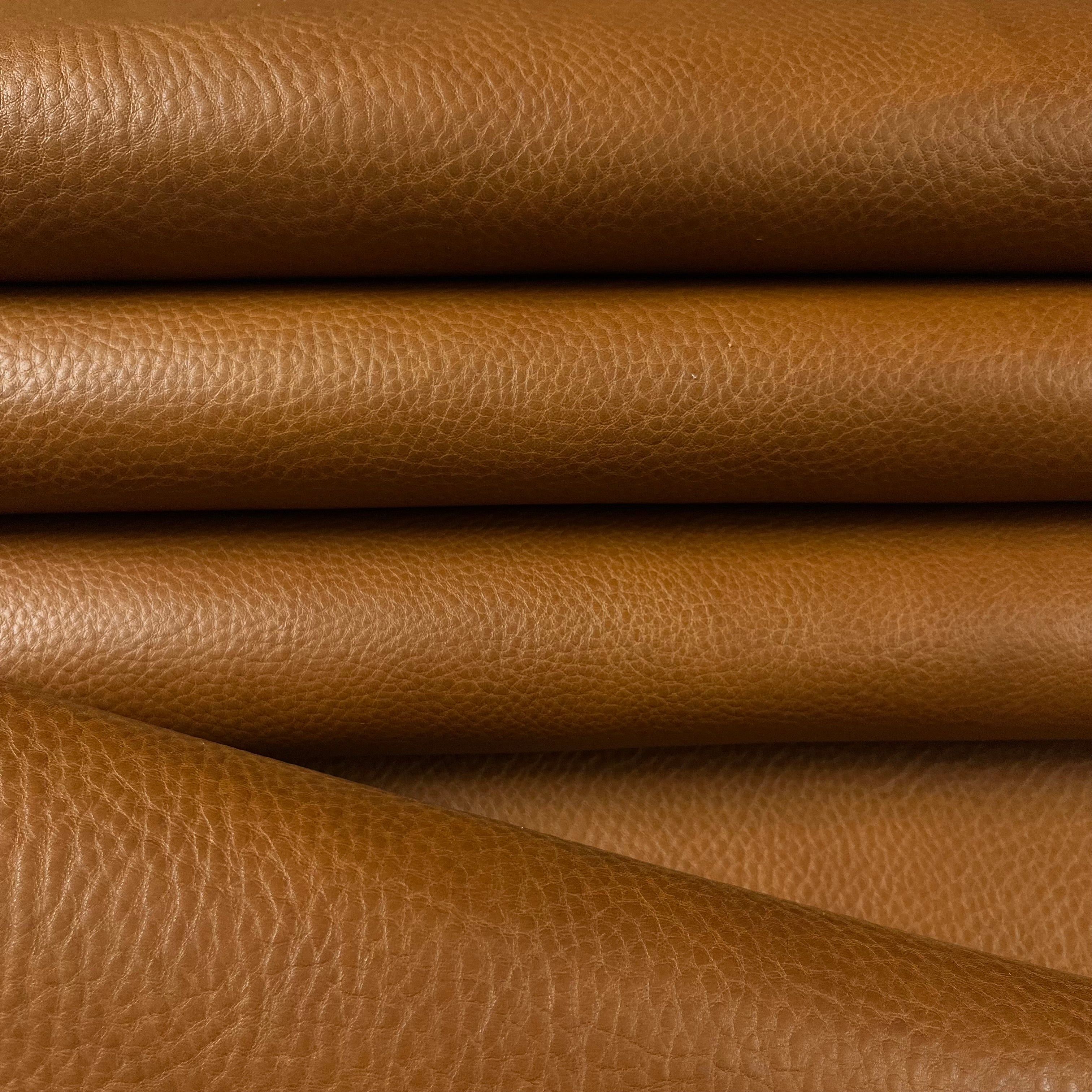 Conceria 800 Toscano Volanato, 4-5 oz | 5 Colors