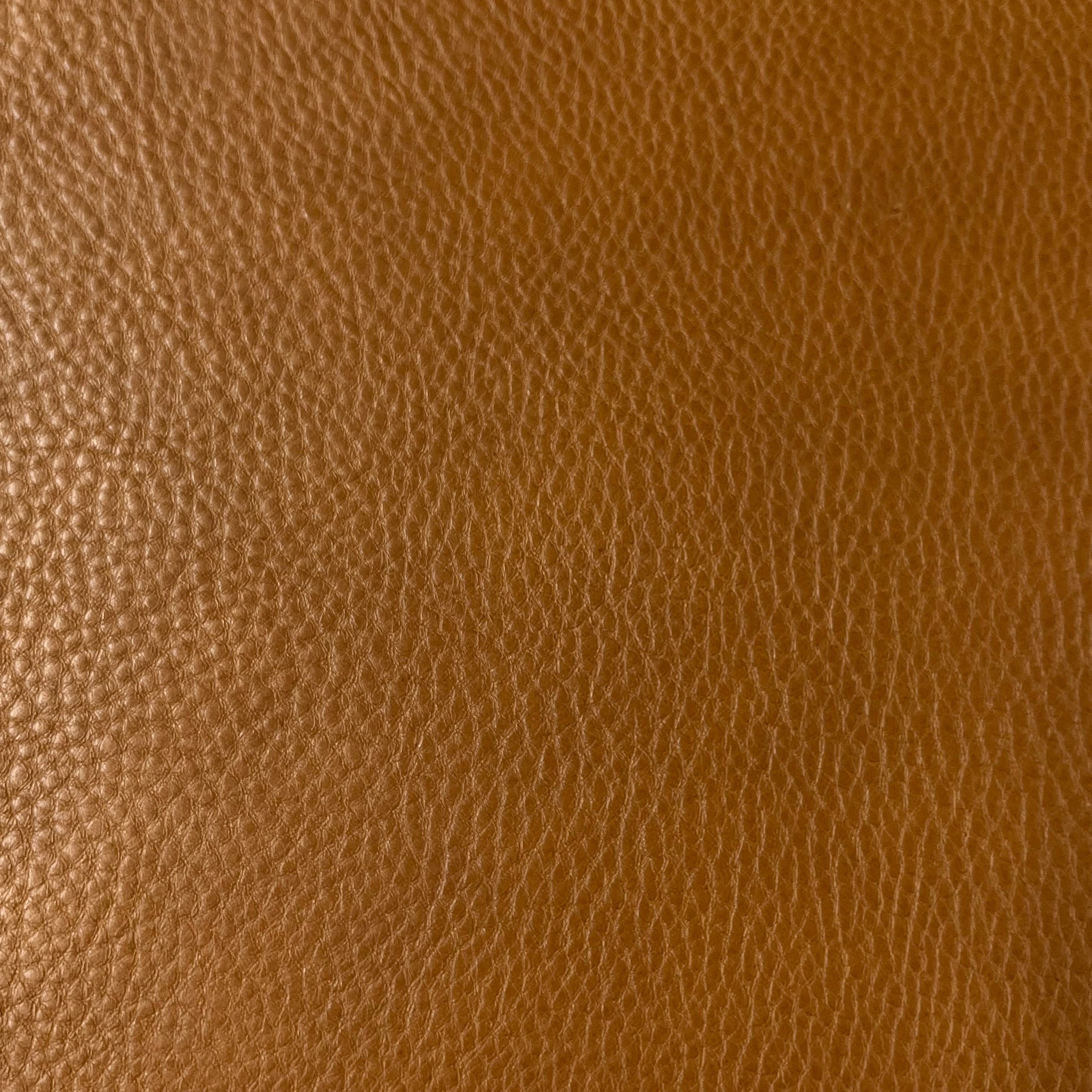 Conceria 800 Toscano Volanato, 4-5 oz | 5 Colors