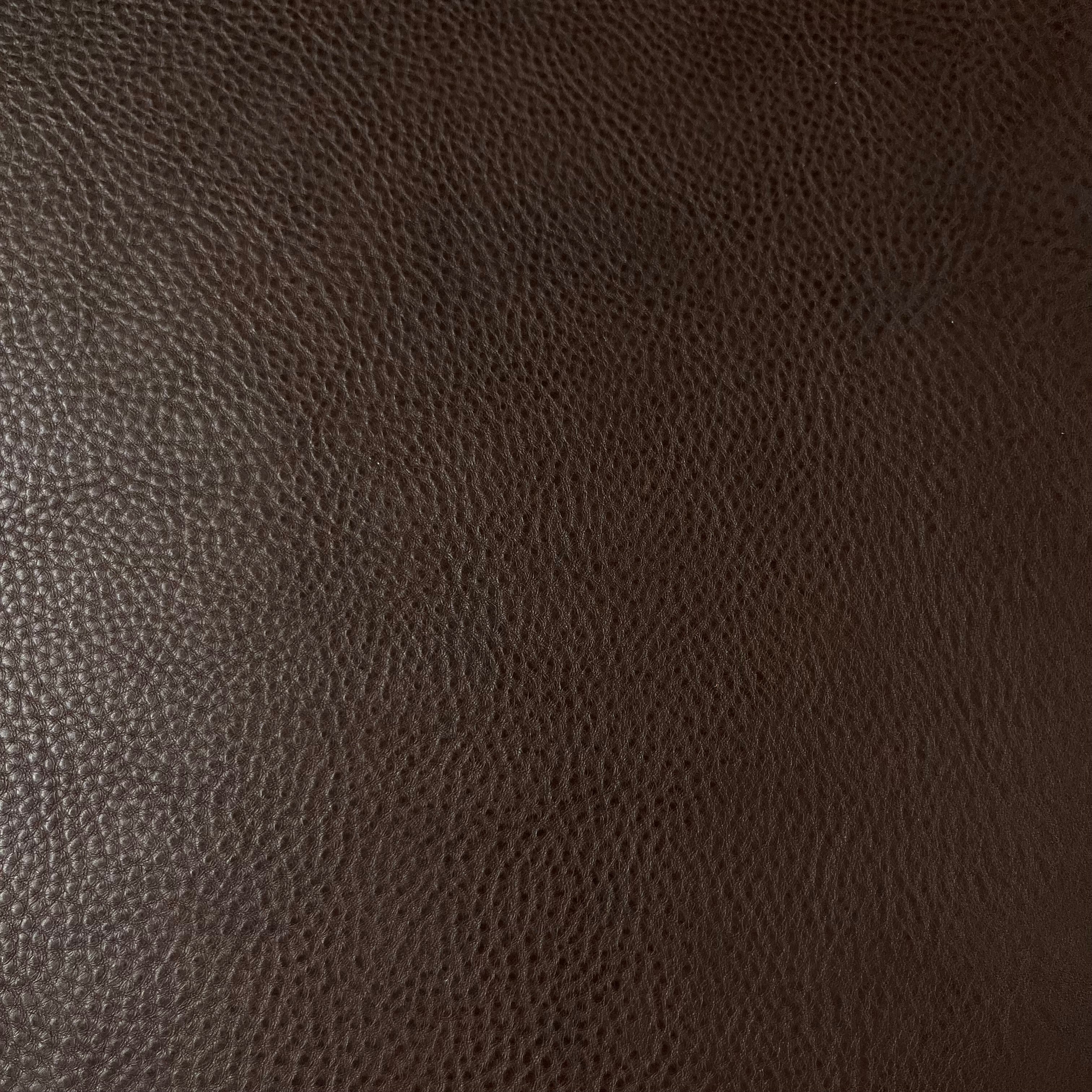 Conceria 800 Toscano Volanato, 4-5 oz | Brown