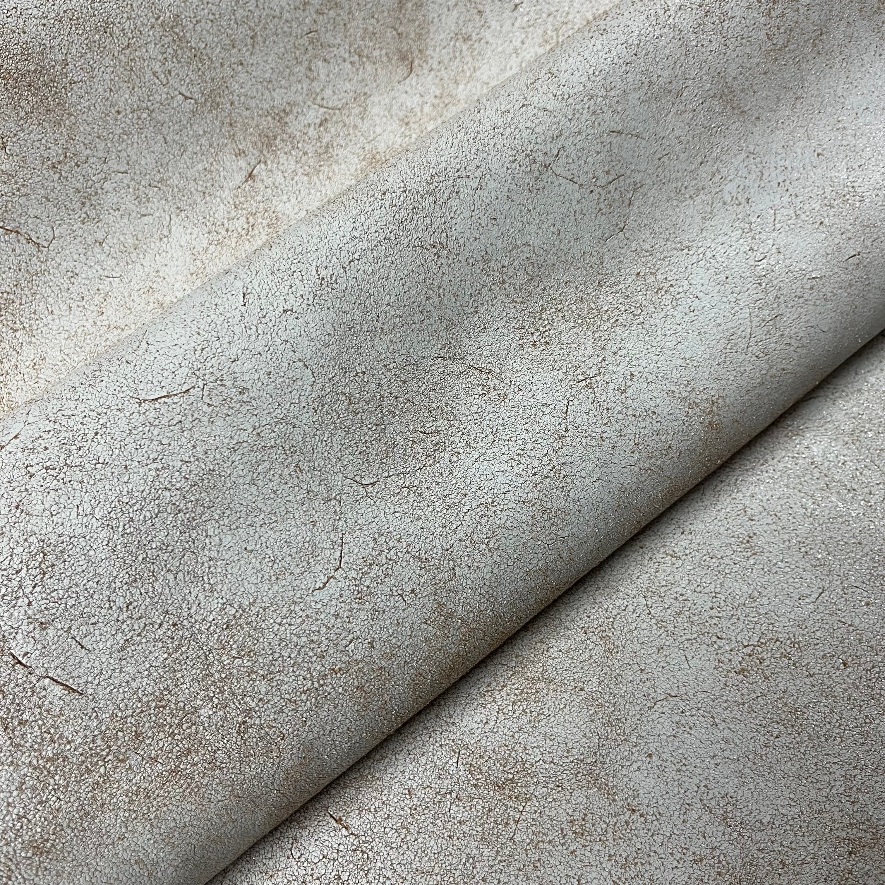 Conceria 800 Viceversa Laminato, 4-5 oz | 3 Colors