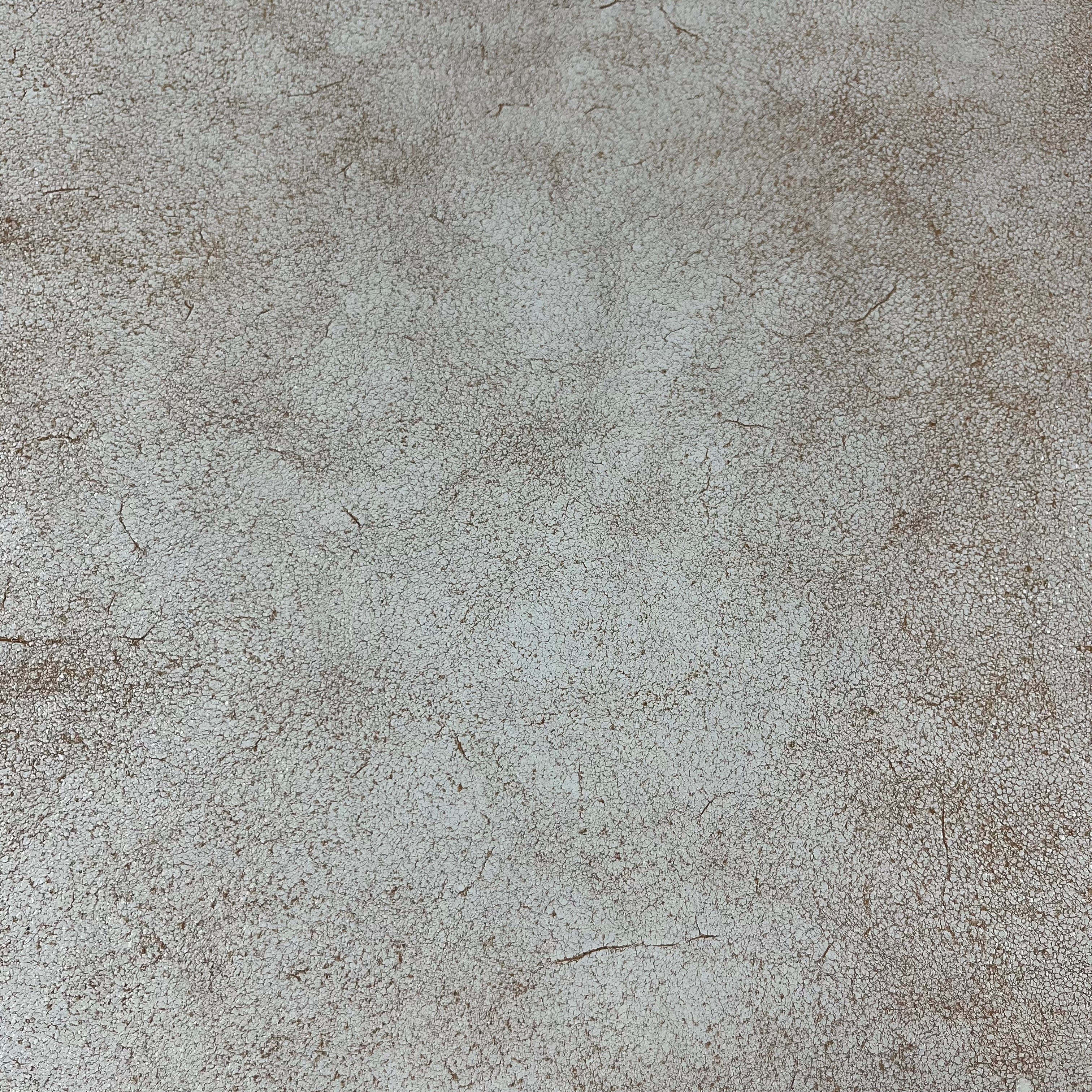 Conceria 800 Viceversa Laminato, 4-5 oz | 3 Colors