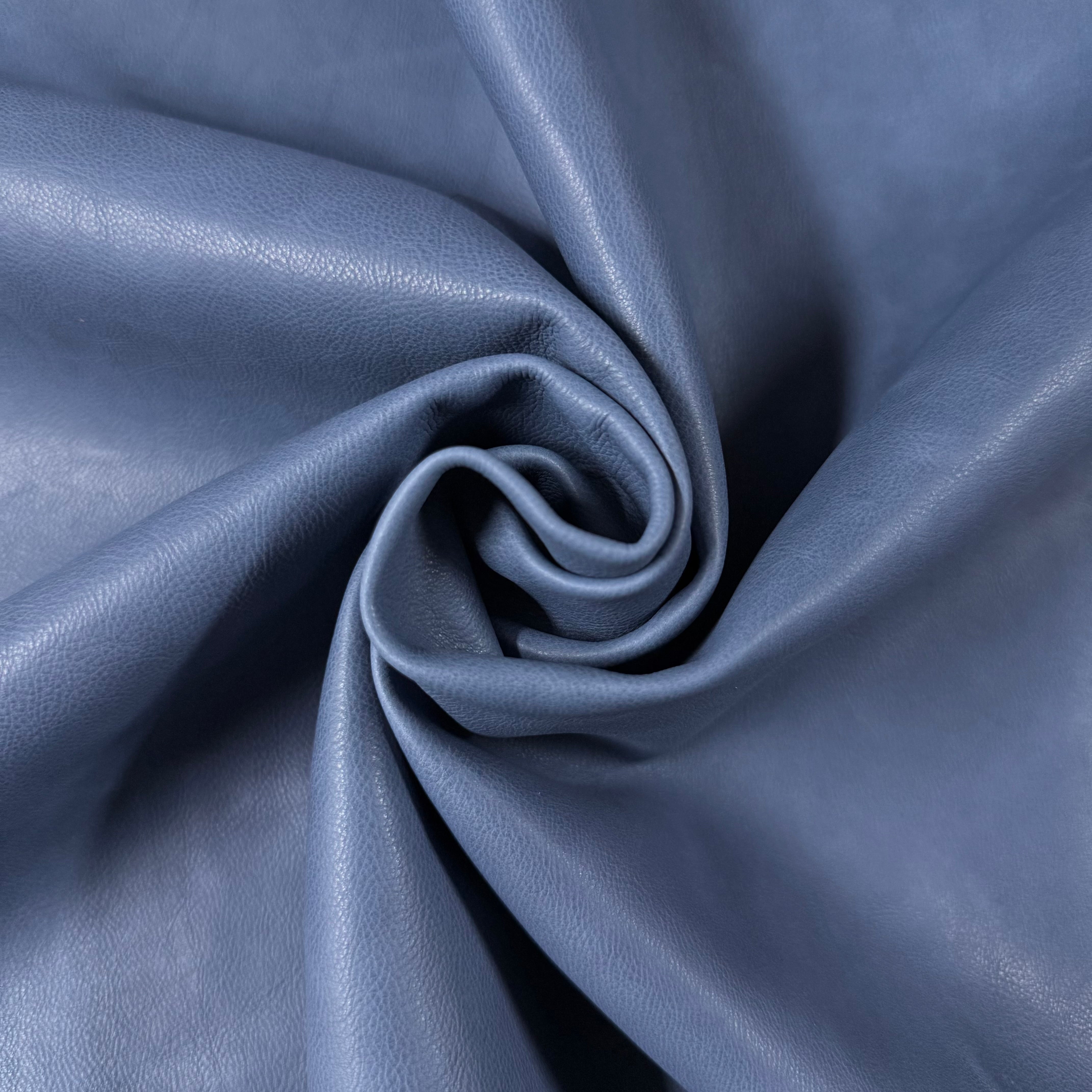 Salice Calf - Italian, Aniline | Incas Tannery