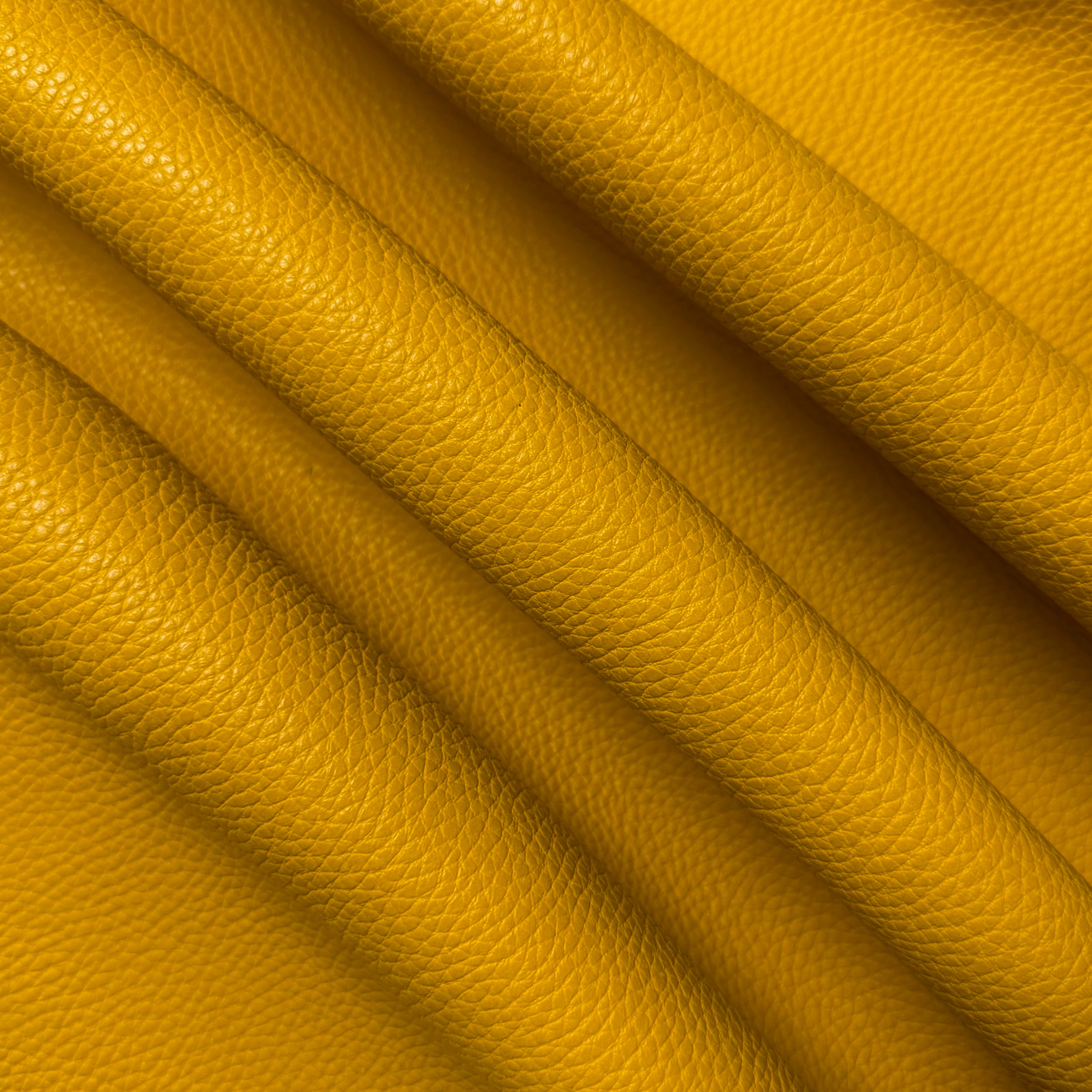 Italian Pebble Grain Calf, 3-4 oz | 15+ Colors