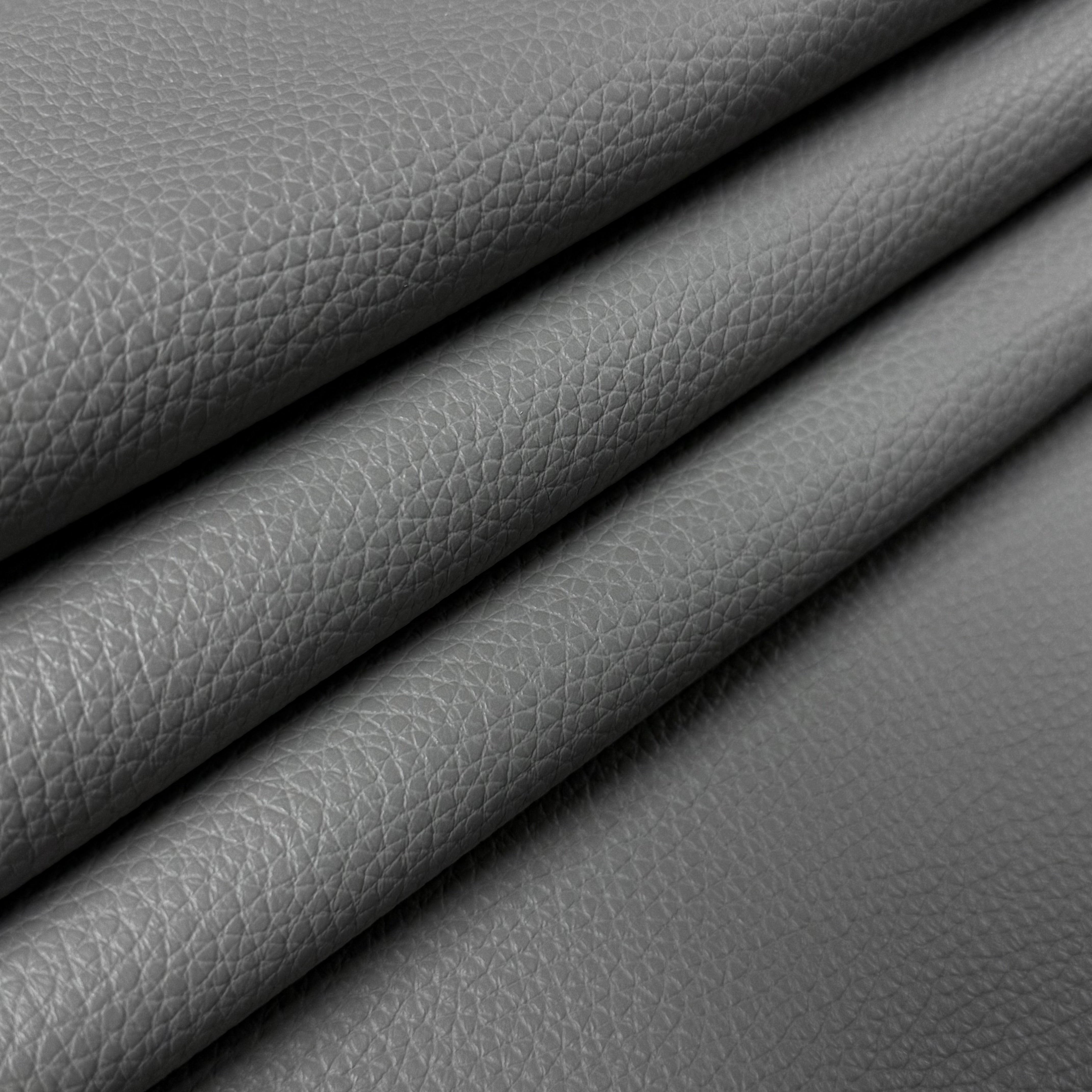 Italian Pebble Grain Calf, 3-4 oz | 15+ Colors