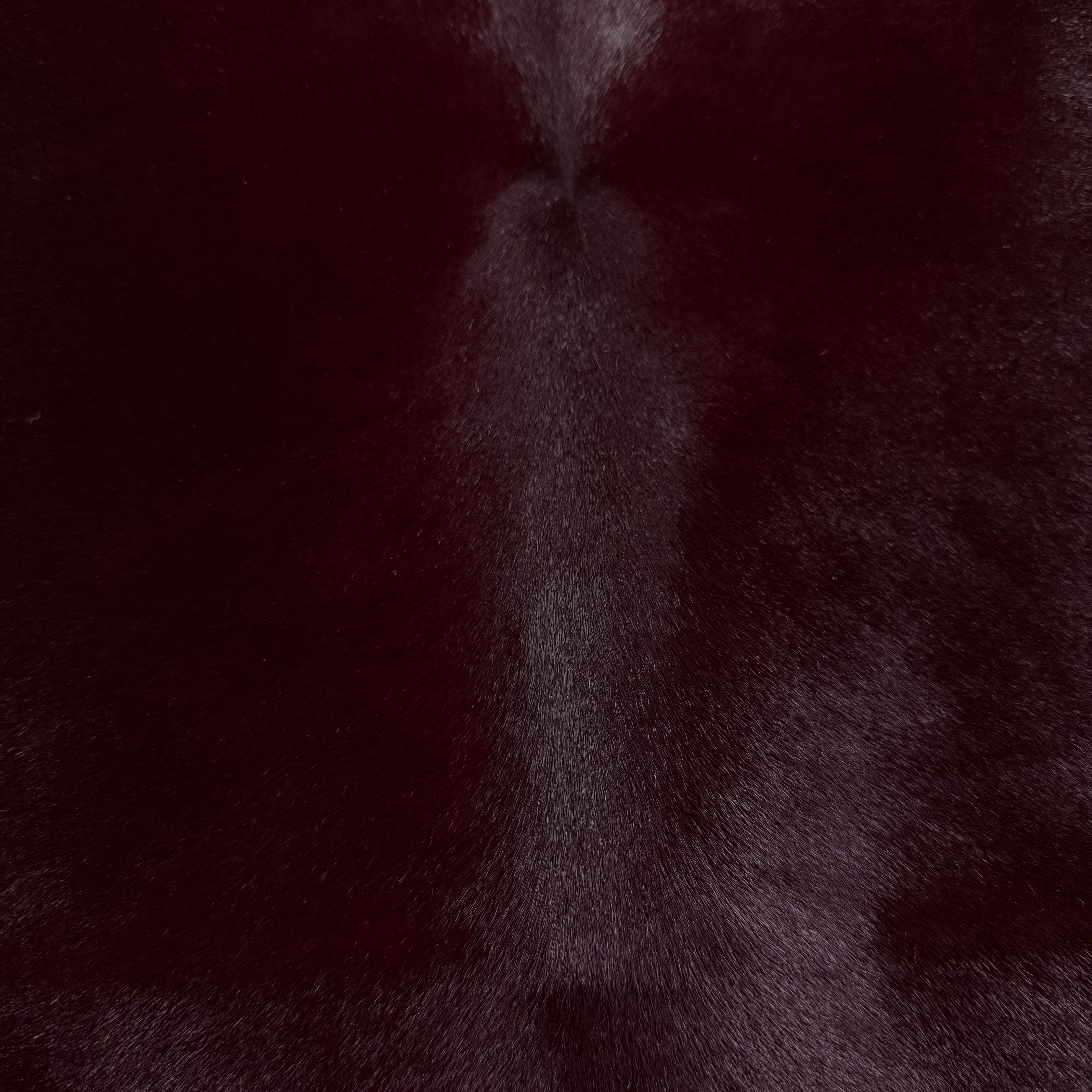 Cavalino Hair-On Calf, 2 oz | 20+ Colors