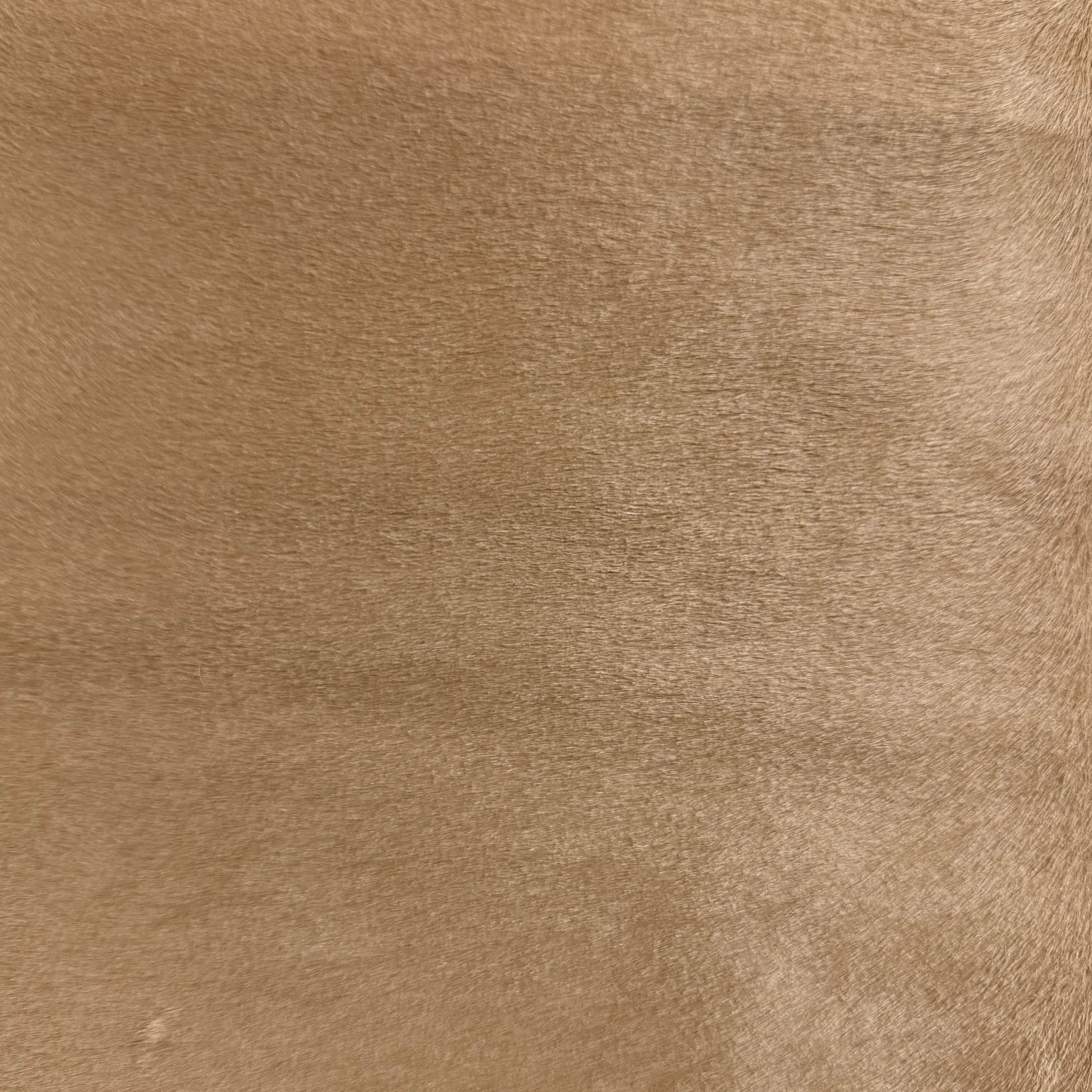 Cavalino Hair-On Calf, 2 oz | 20+ Colors