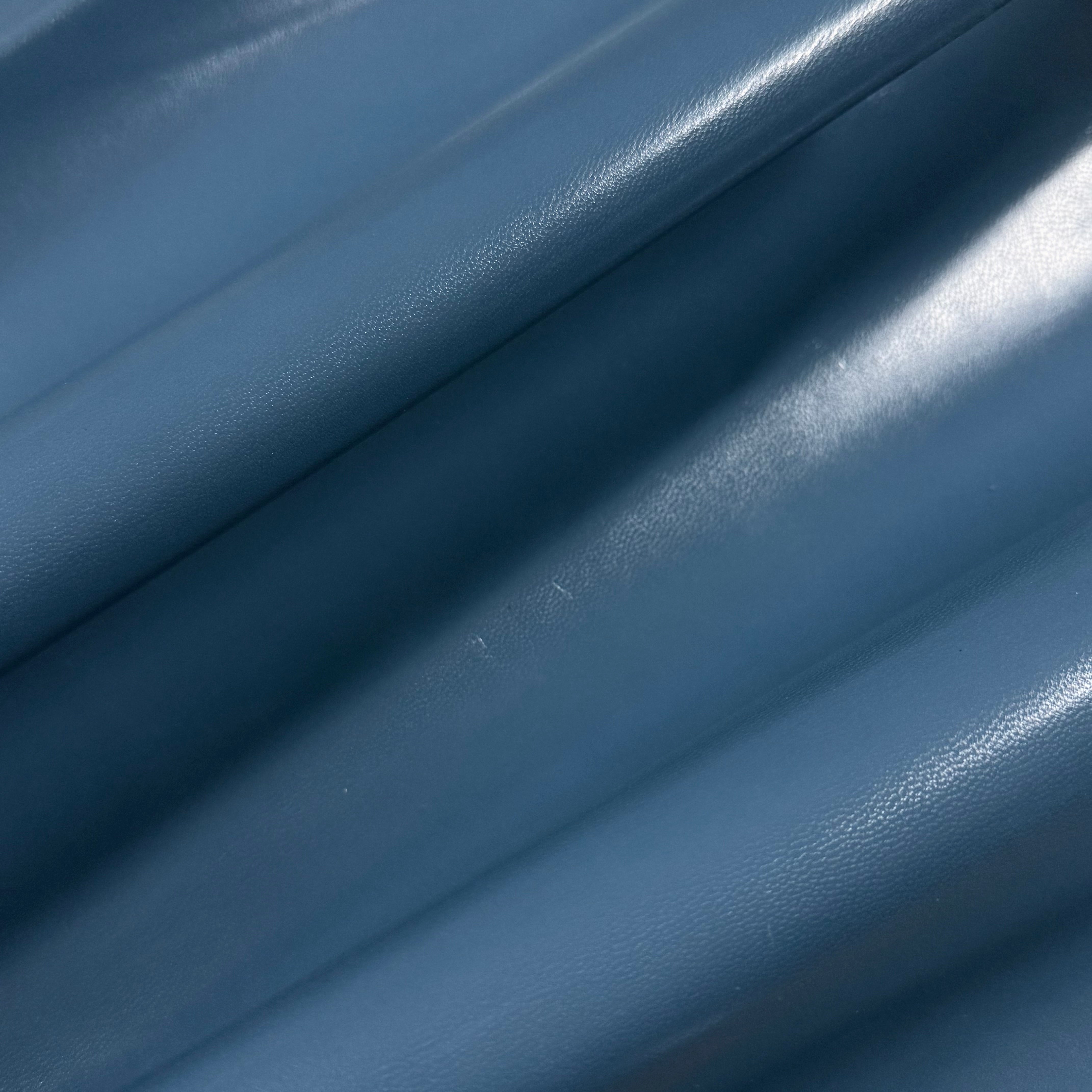 Glazed Kid Skins, 2.5 oz | 25+ Colors