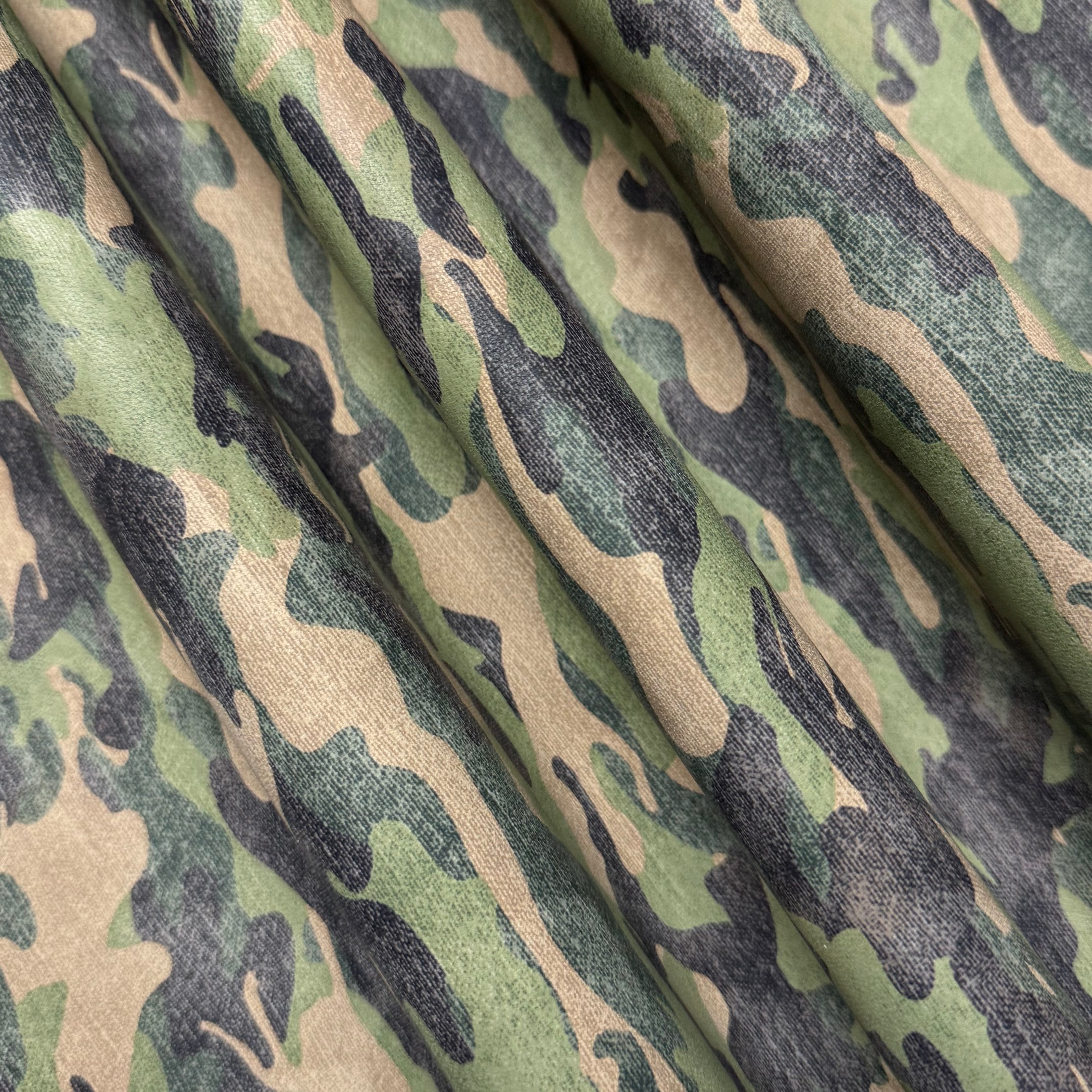 Denim Camo Lamb, 2.5 oz