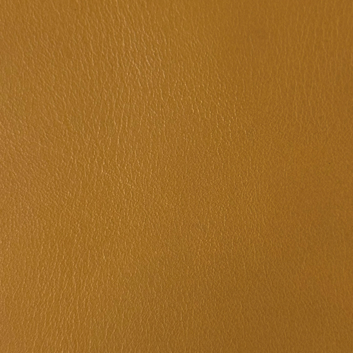 Smooth Utility Cowhide, 4-5 oz | 15+ Colors