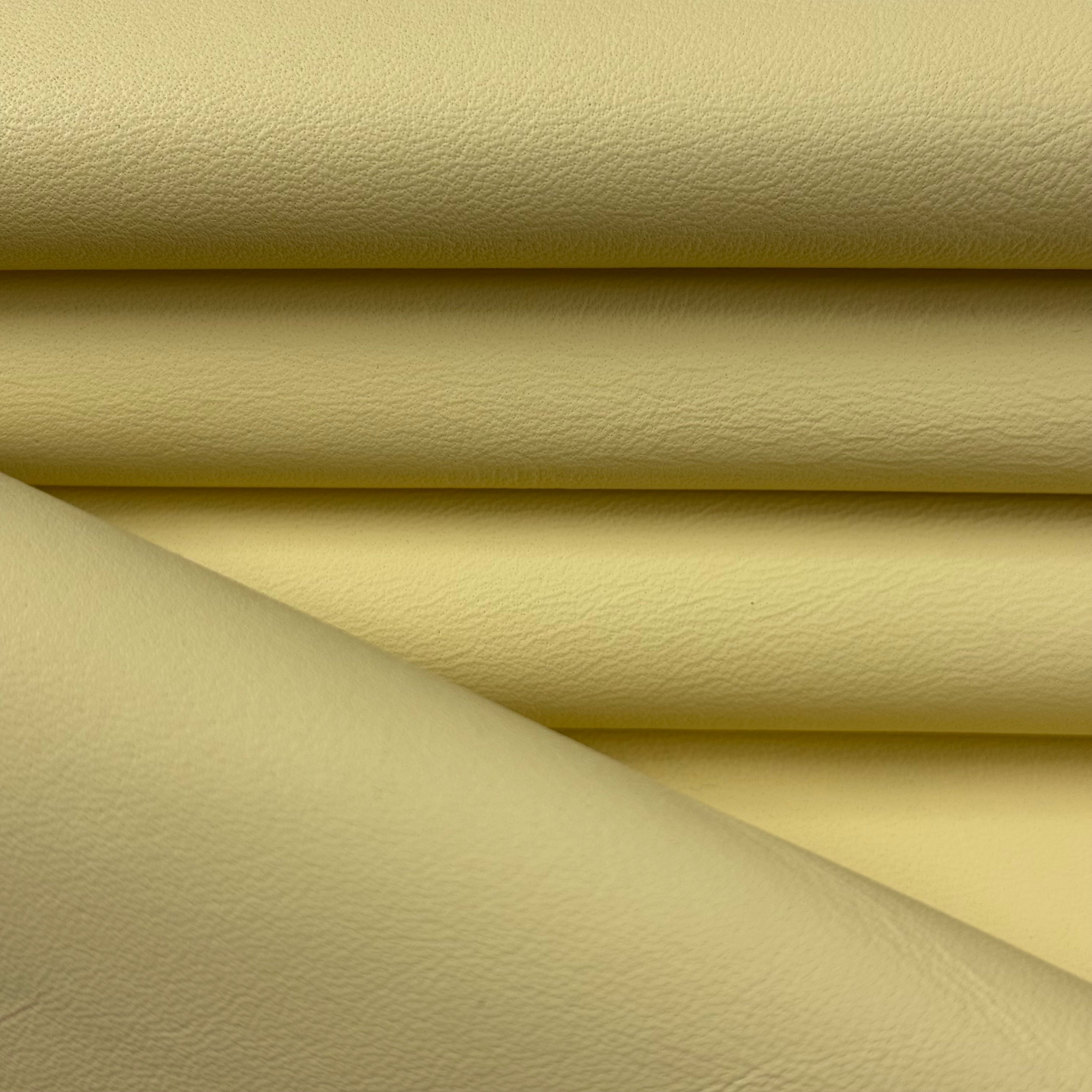 Drum Dyed Lamb Nappa, 1.5 Oz | 100+ Colors