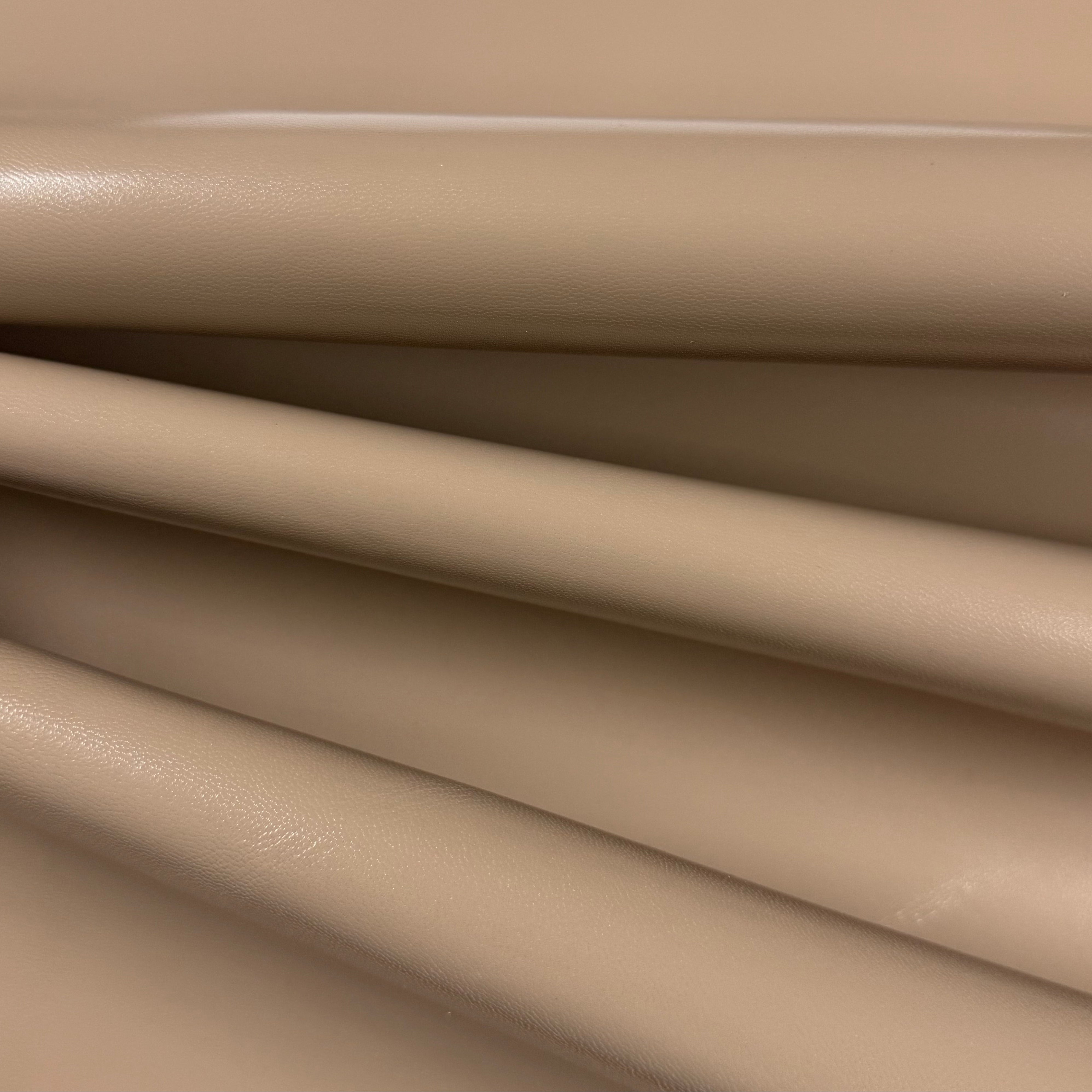 Glazed Kid Skins, 2.5 oz | 25+ Colors