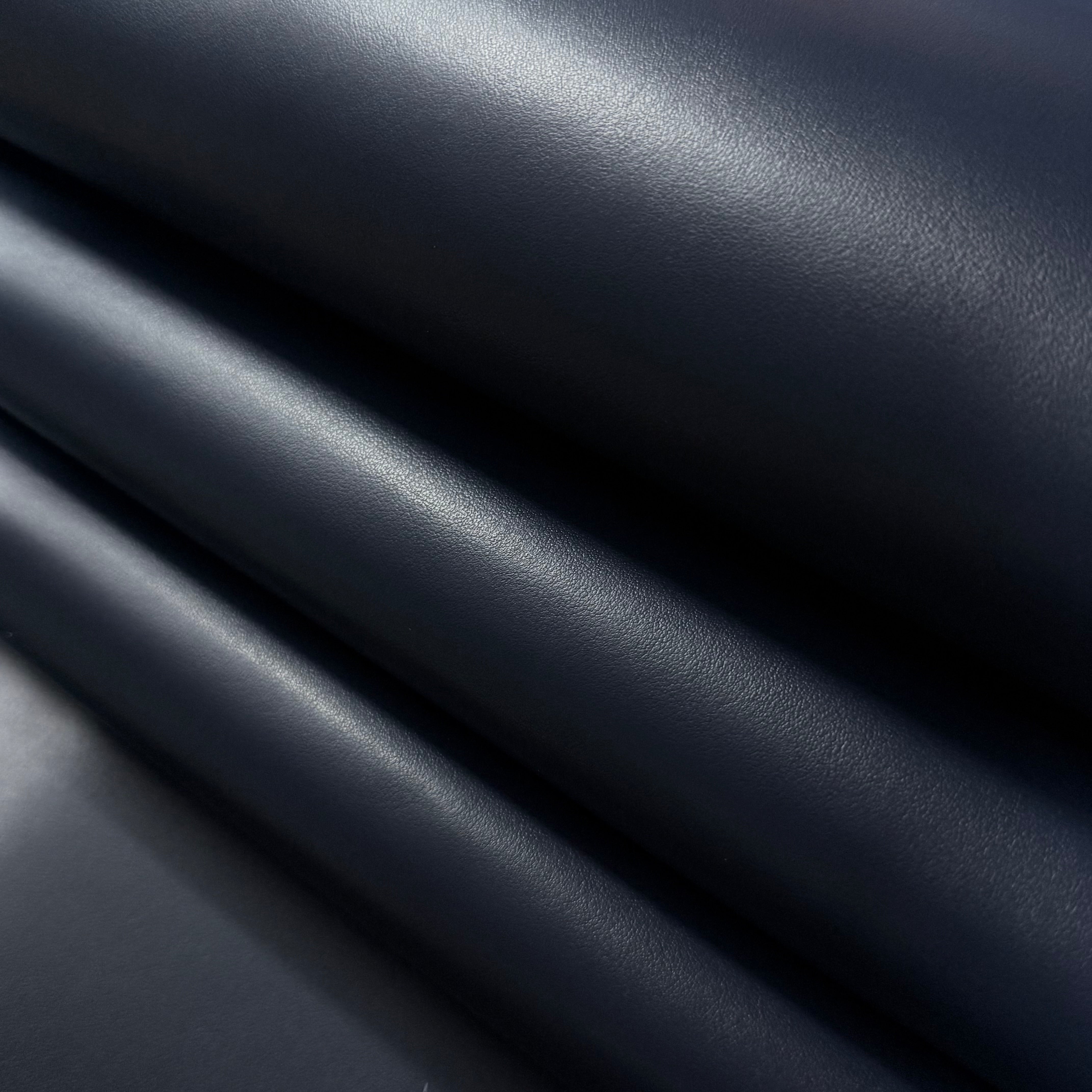 Smooth Grain Calf, 3 oz