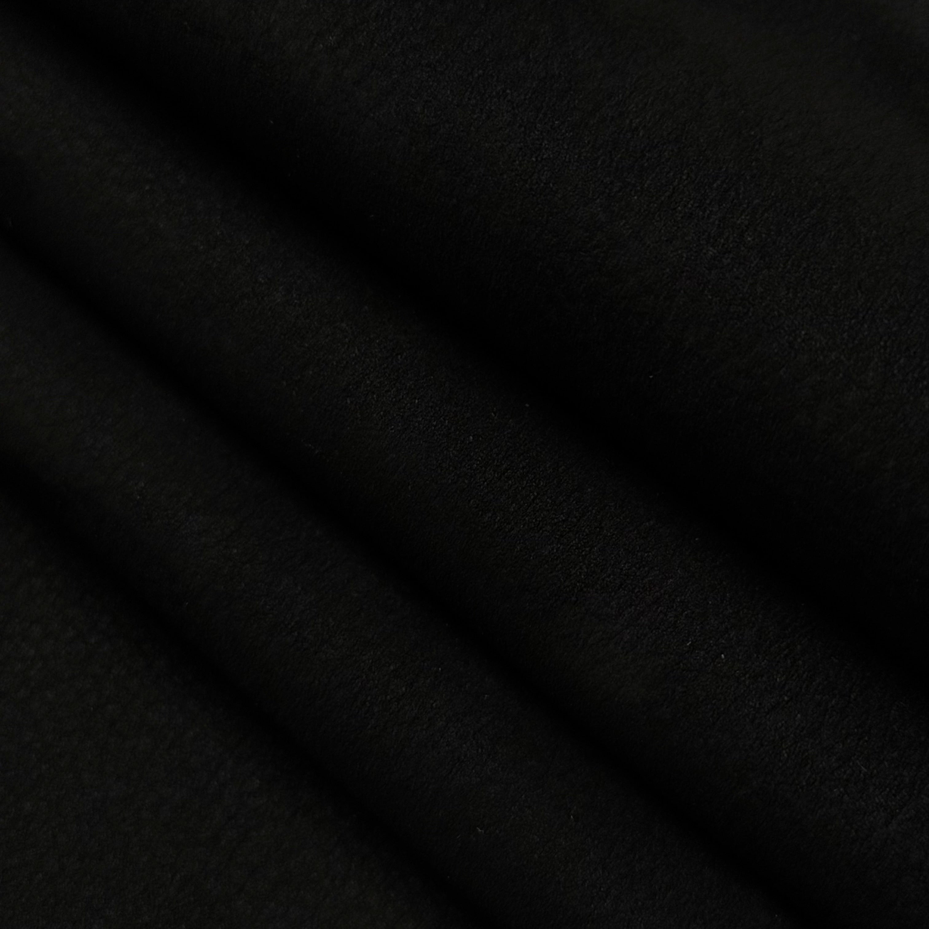 Premium Top Grain Nubuck Cowhide, 3-4 oz - 6 Colors