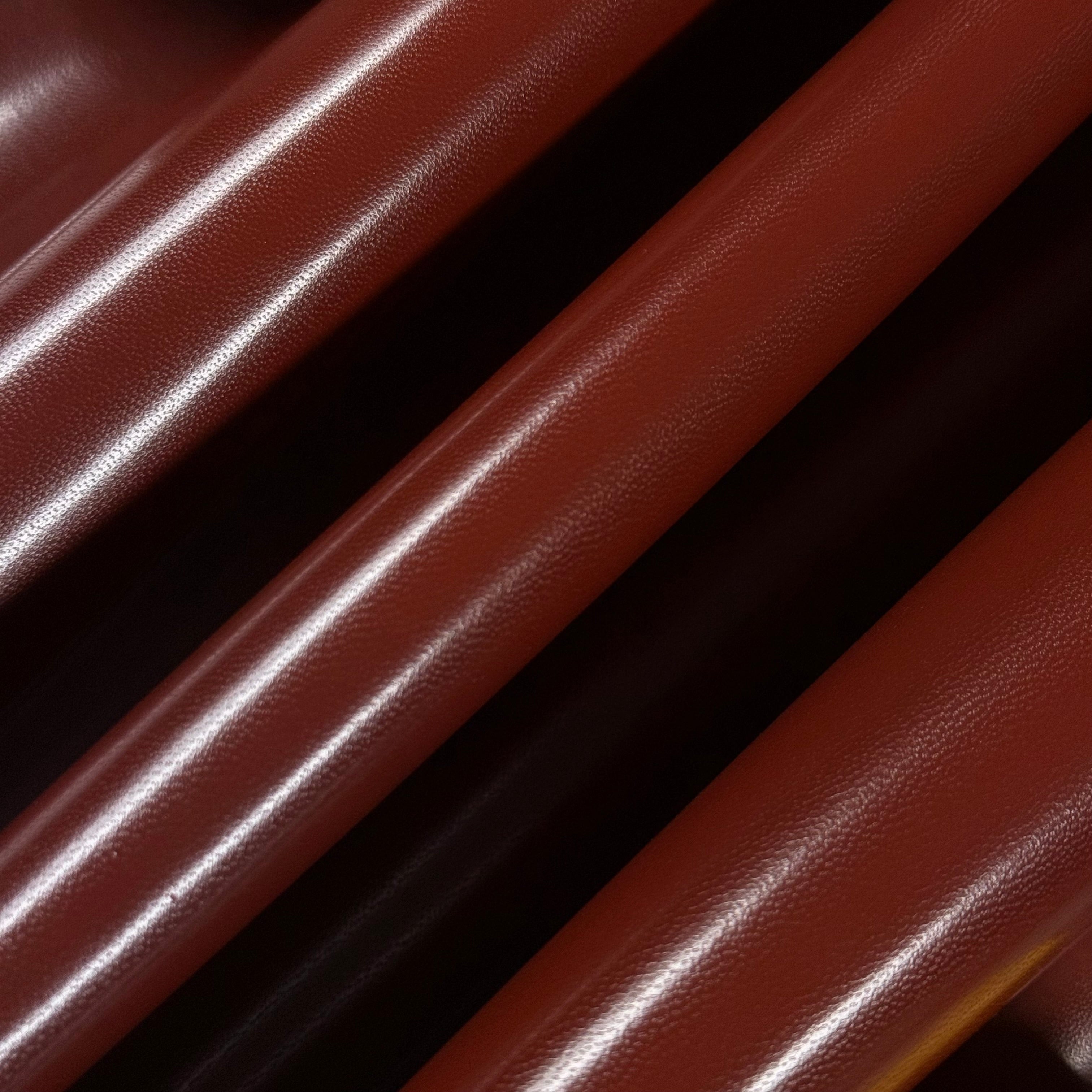 Glazed Kid Skins, 2.5 oz | 25+ Colors