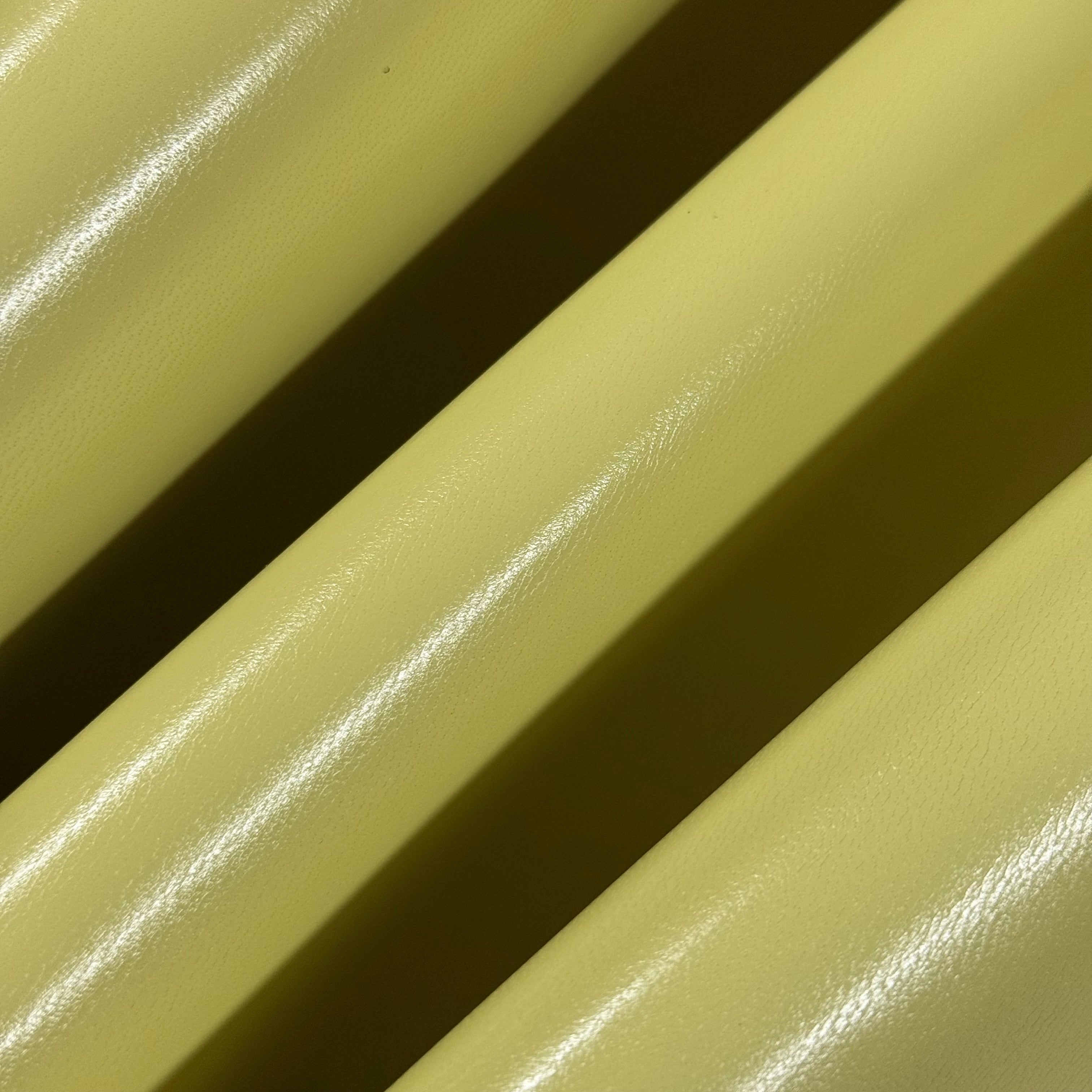 Glazed Kid Skins, 2.5 oz | 25+ Colors