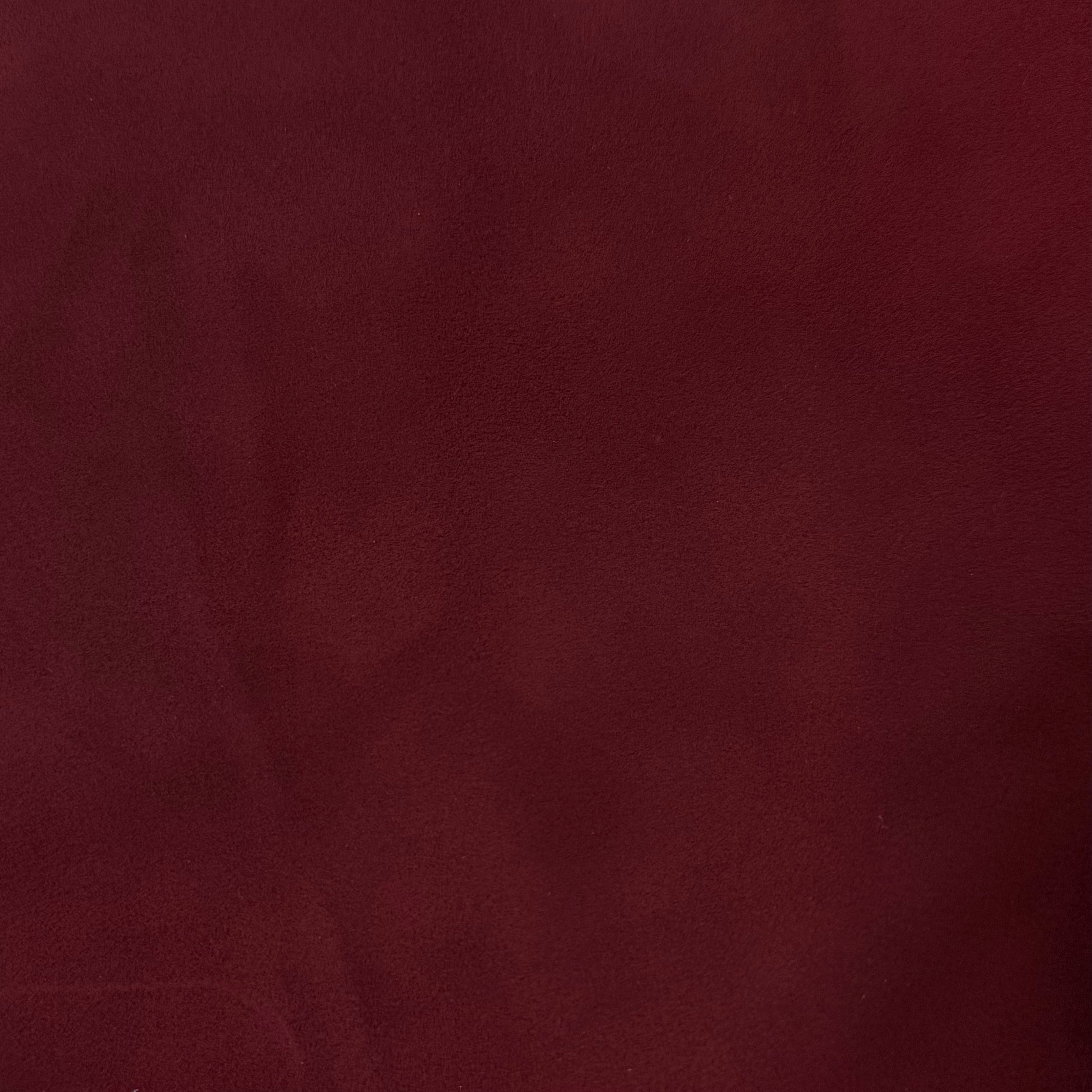 Italian Luxury Goat Suede, 1.5 oz | 25+ Colors