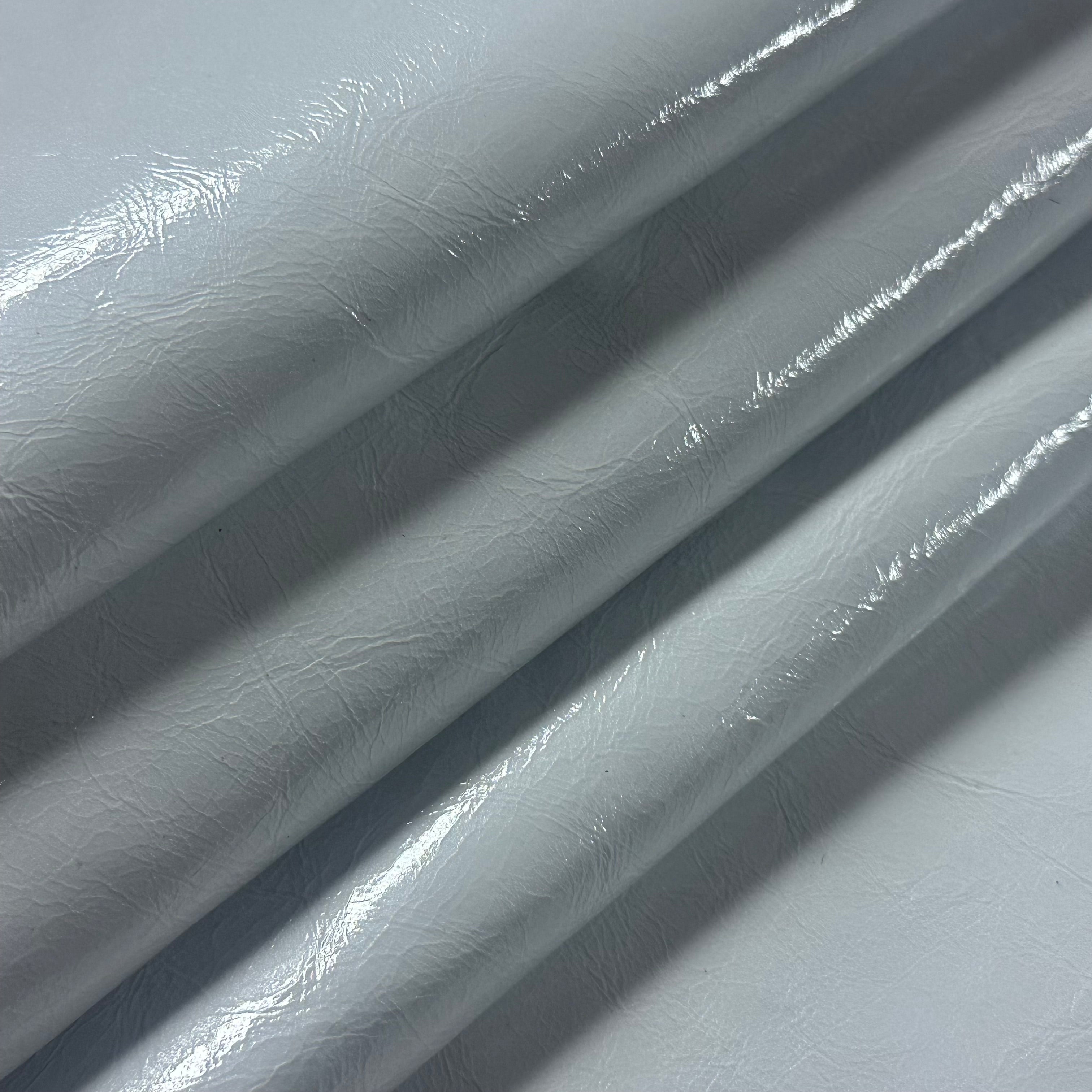 Glazed Distressed Cow, 2 oz | 4 Colors