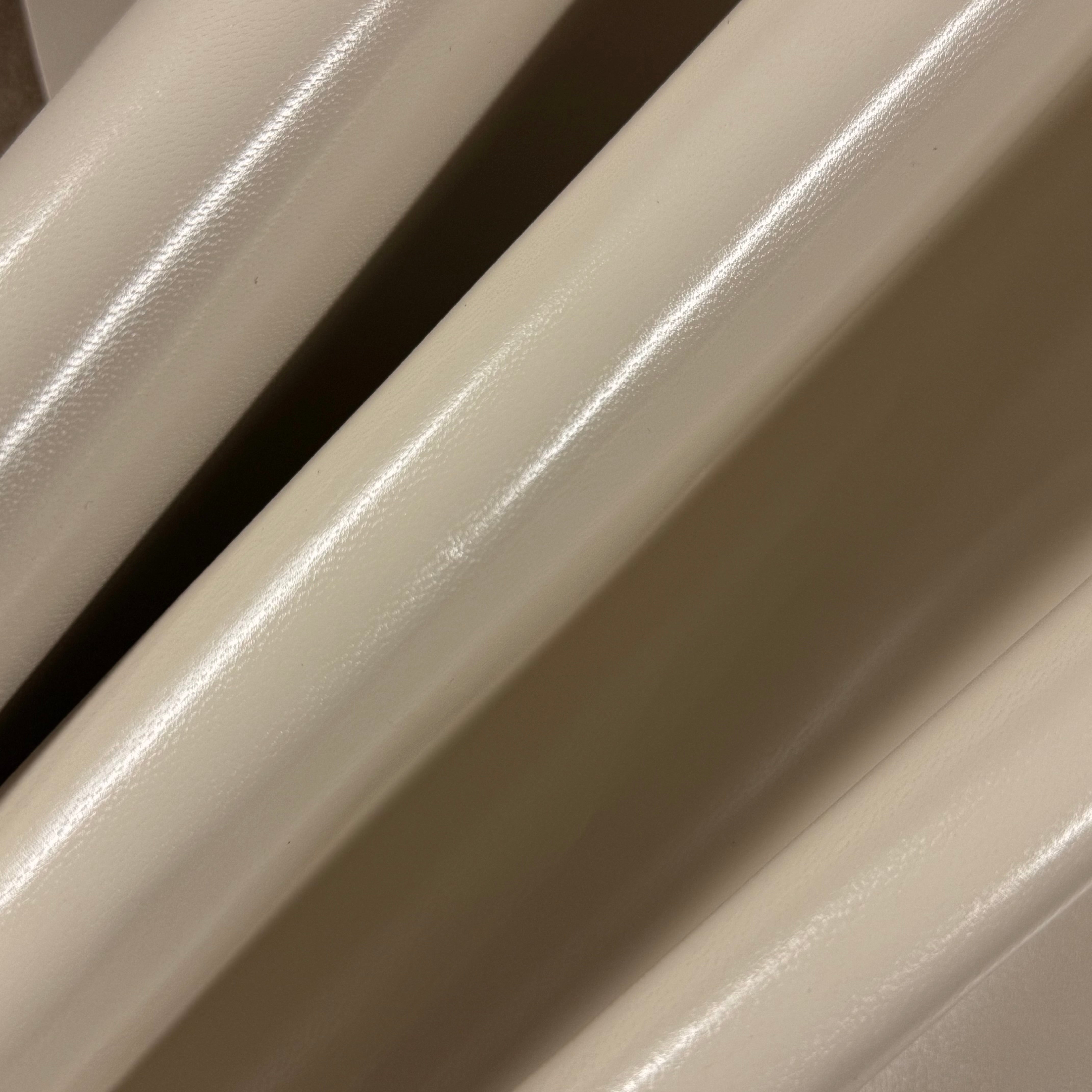 Glazed Kid Skins, 2.5 oz | 25+ Colors