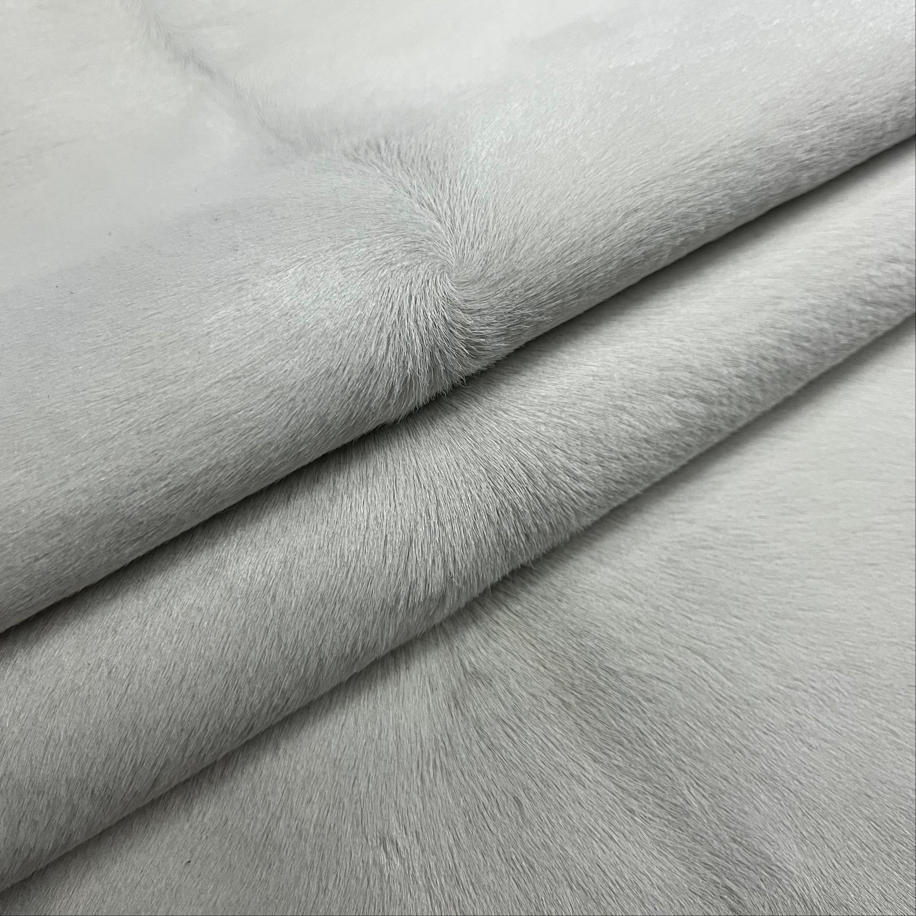 Cavalino Hair-On Calf, 2 oz | 20+ Colors