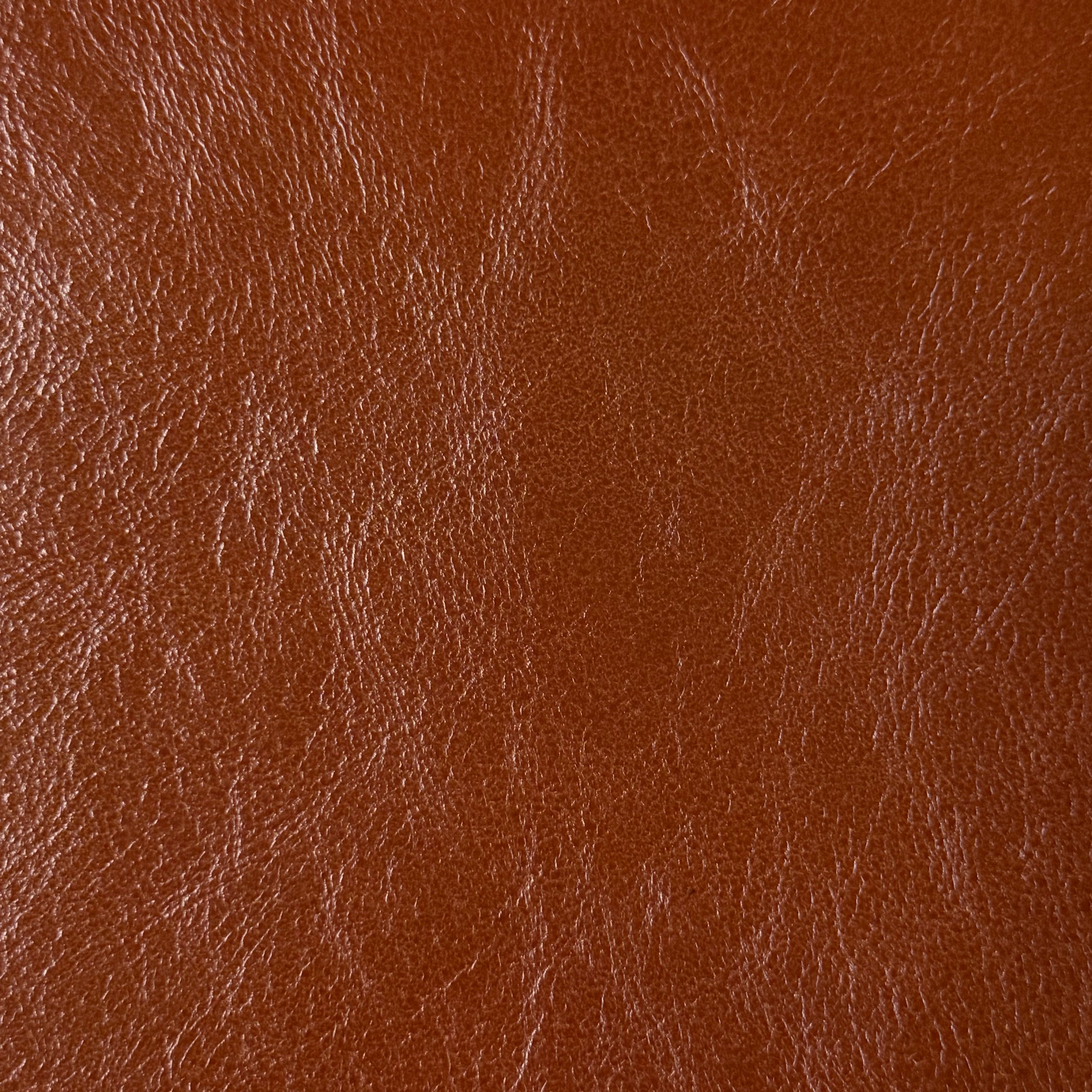 Waxy Distressed Water Buffalo, 3 oz | 10 Colors