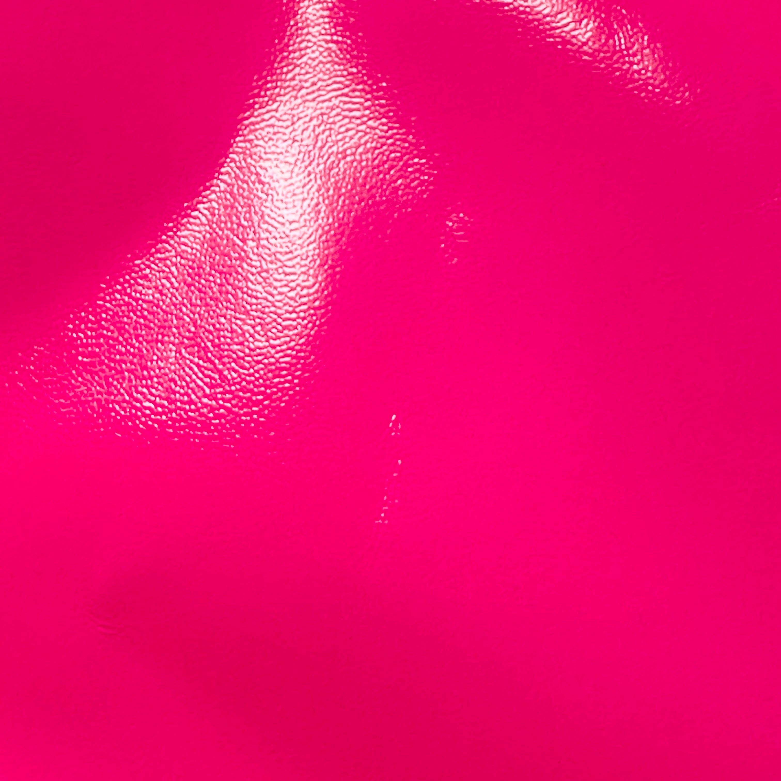 Neon Foil Lamb, 2 oz - 4 Colors