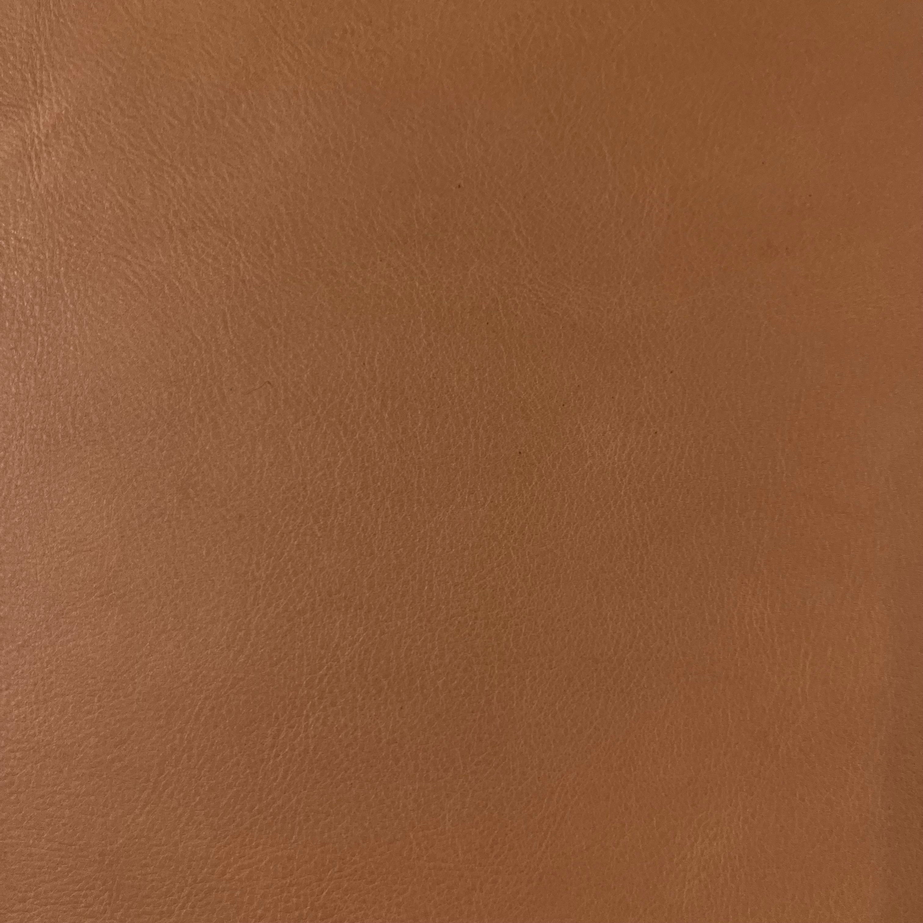 Salice Calf - Italian, Aniline | Incas Tannery