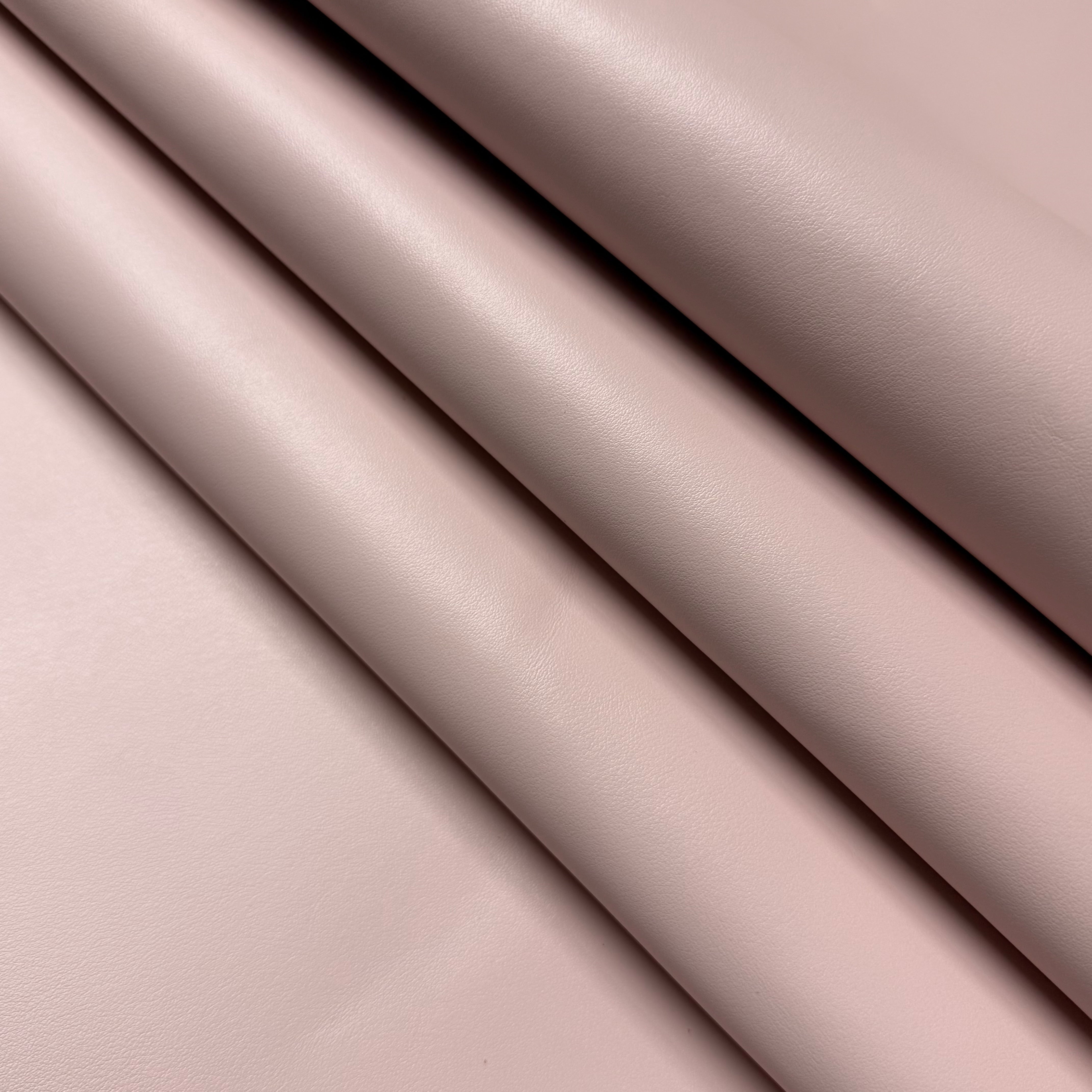Smooth Grain Luxury Calf Leather, 3 oz | 10+ Colors – Leather Skins
