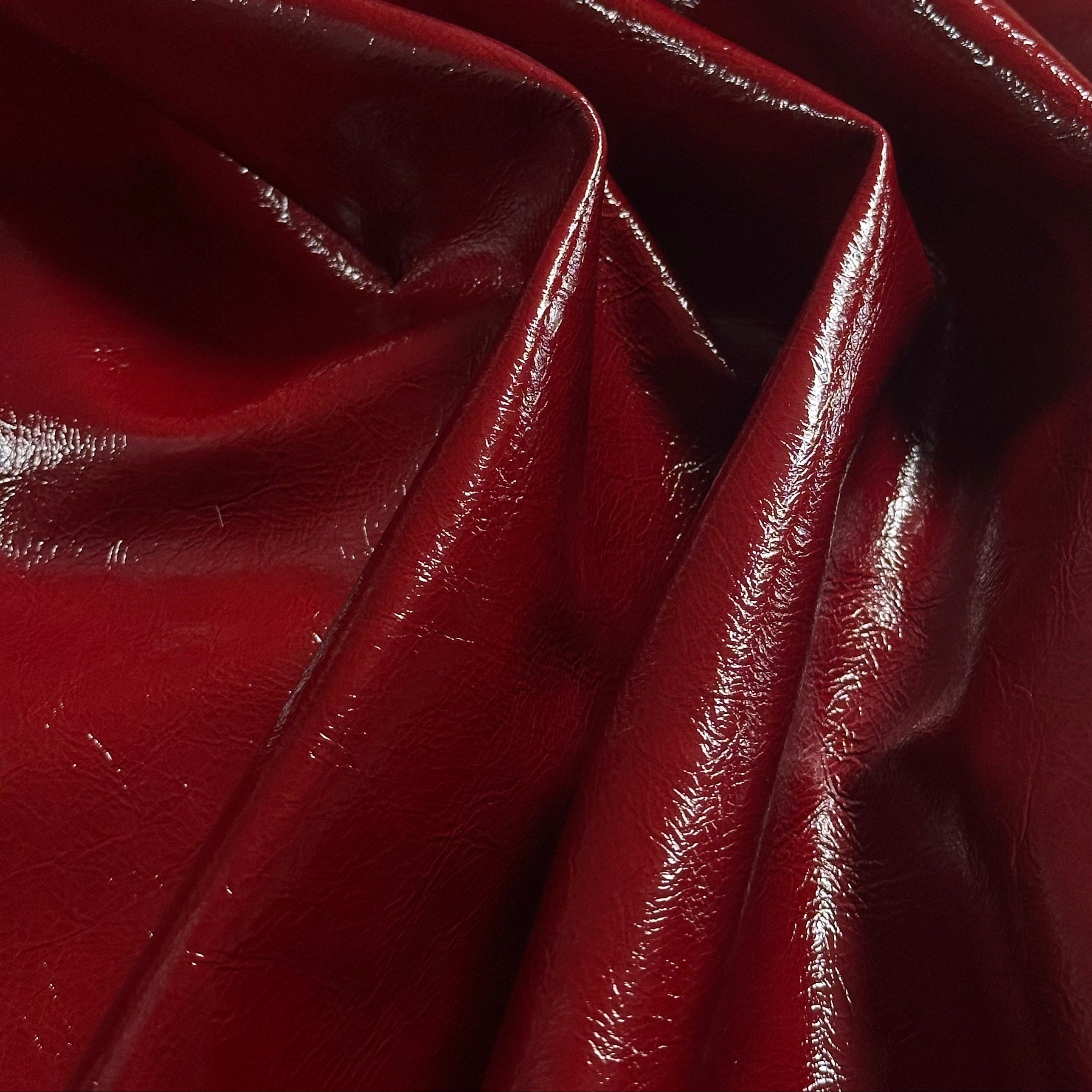 Glazed Distressed Cow, 2 oz | 4 Colors