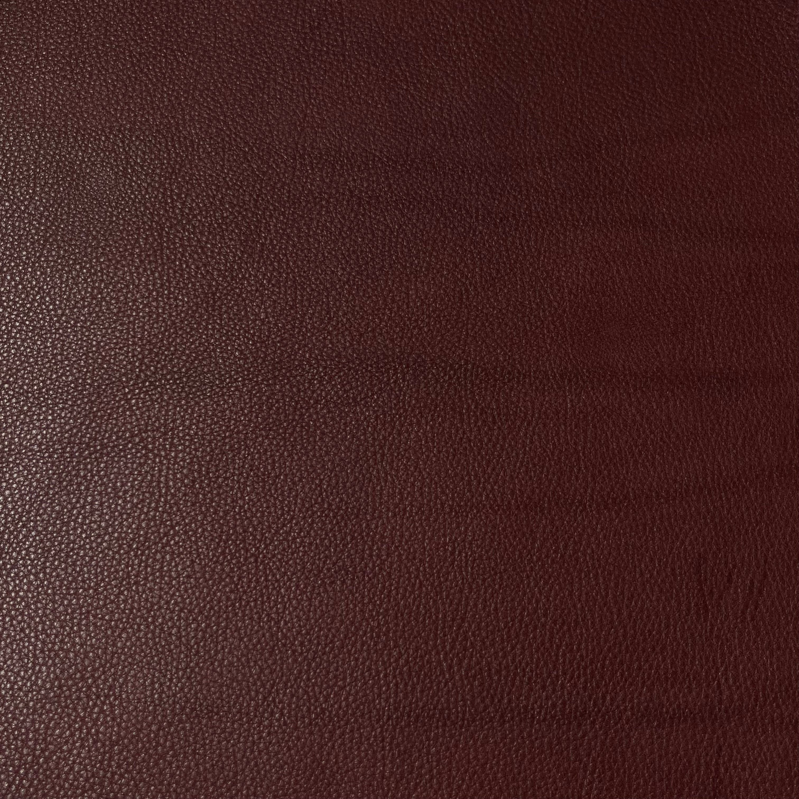 Veg Line - Soft Veg-Tan Cowhide, 3.5-4 oz | 15+ Colors