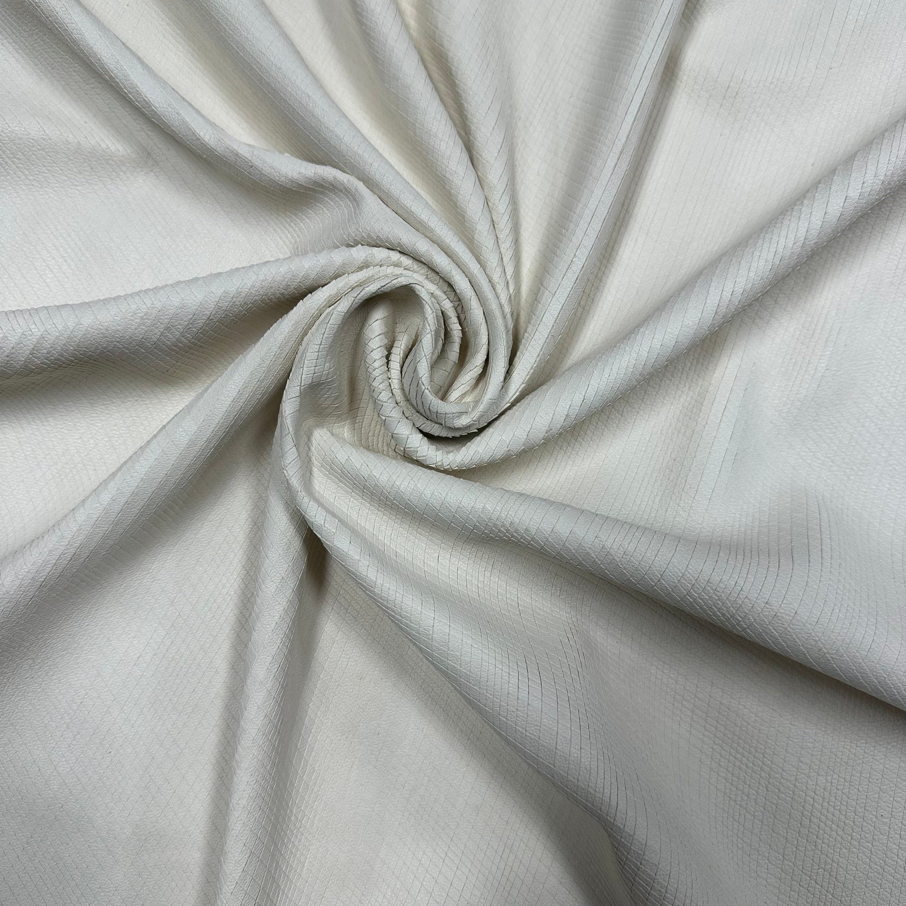 Diamond Laser Cut Lamb, 2-3 oz