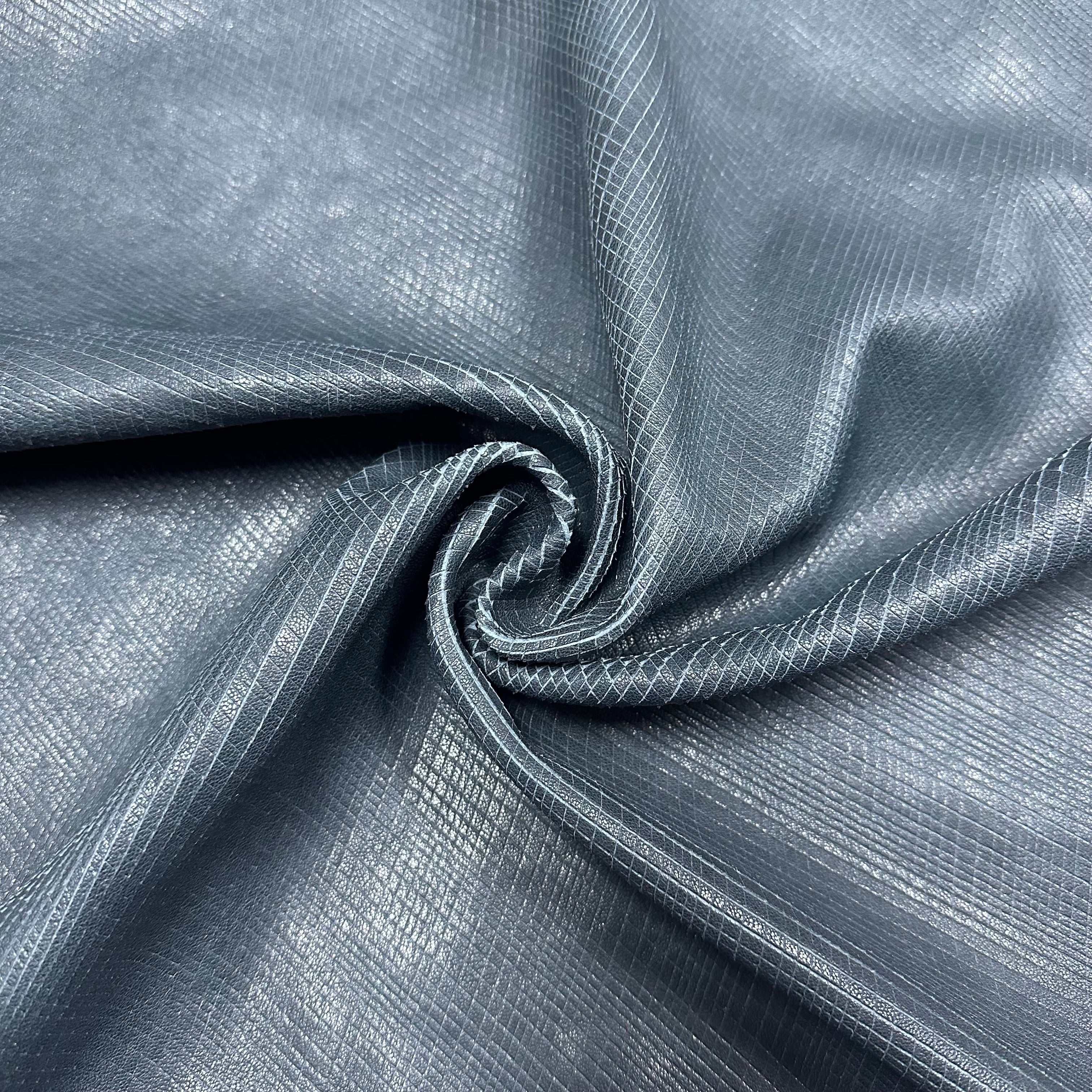 Diamond Laser Cut Lamb, 2-3 oz