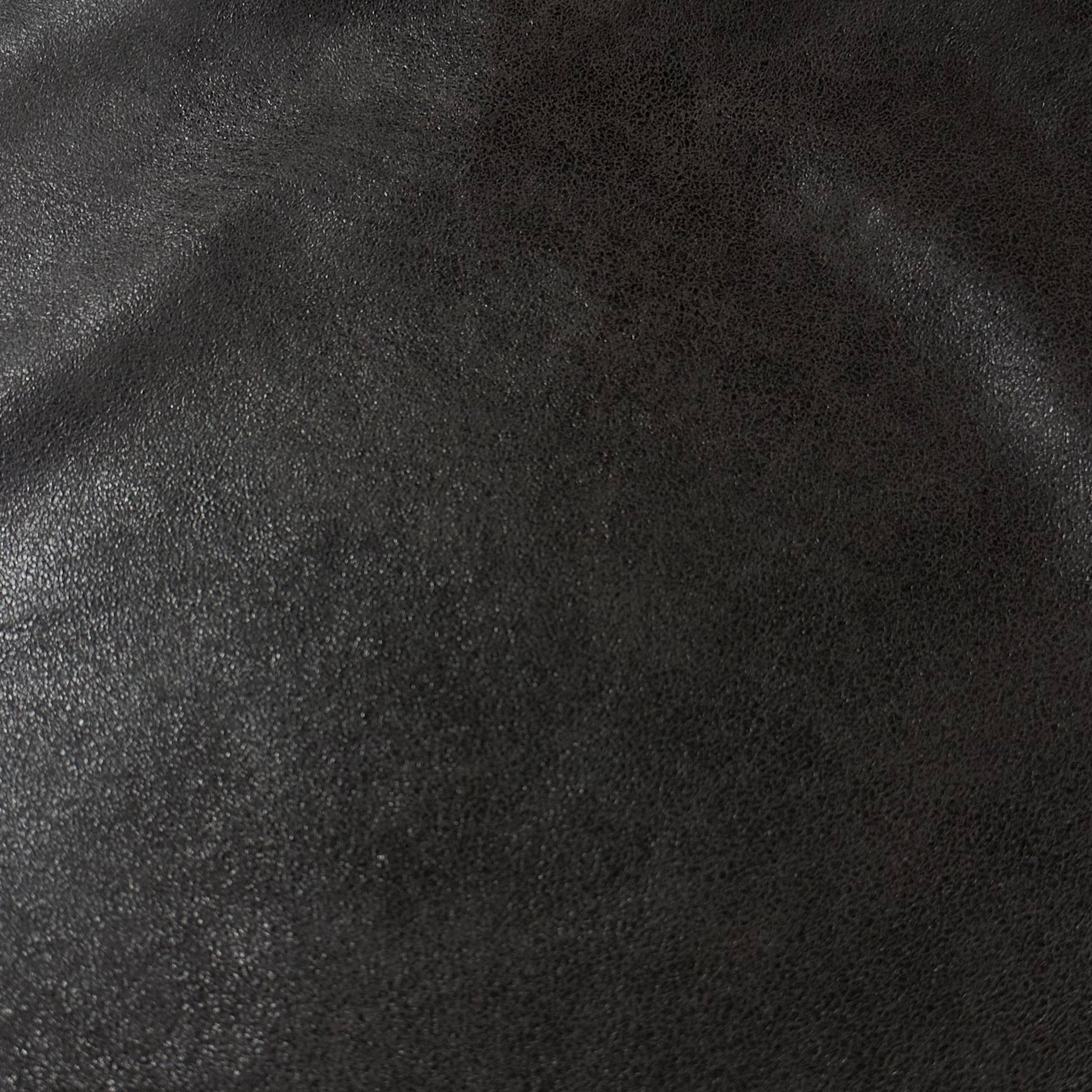 Distressed Garment Sheep with Nappa Back, 2 oz