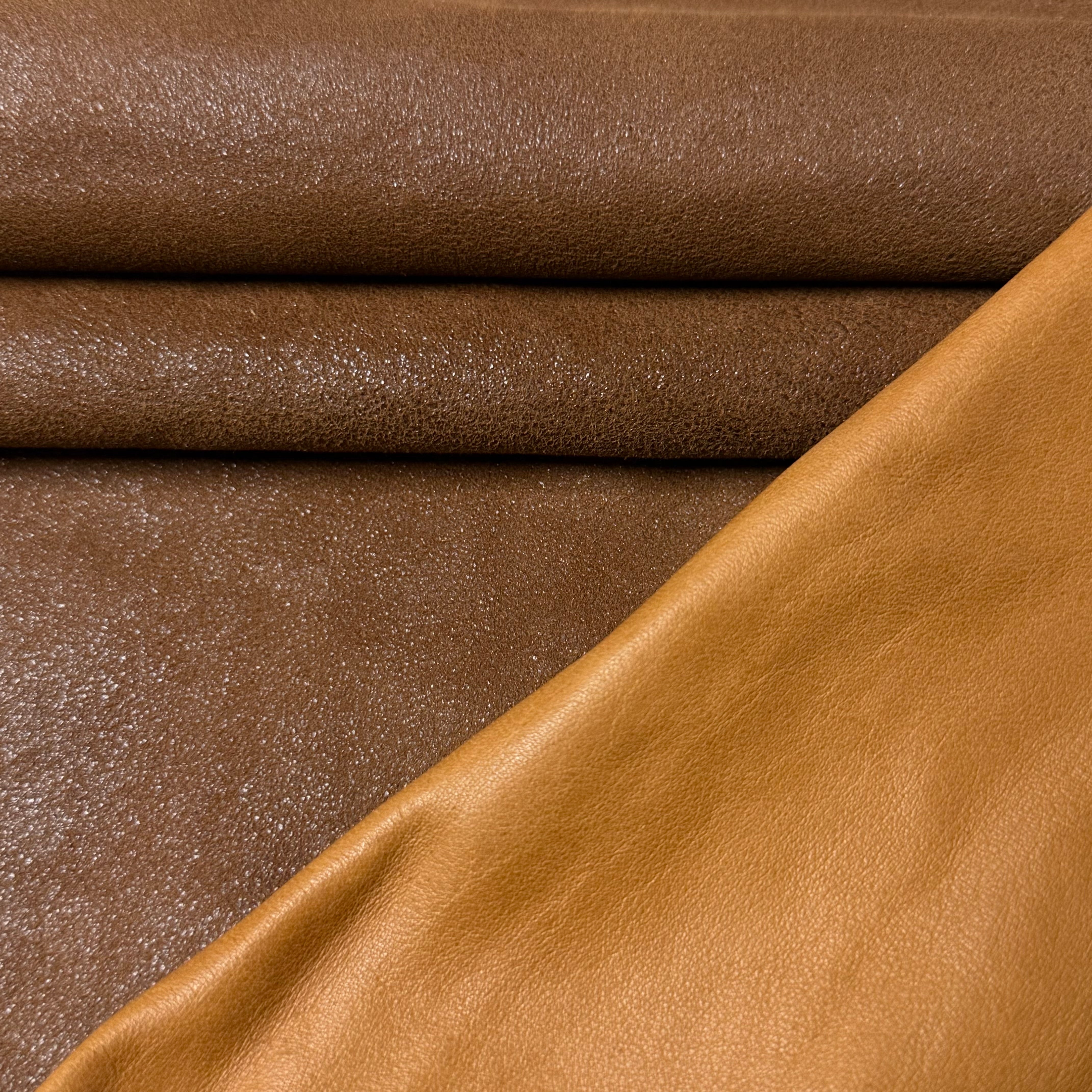 Distressed Garment Sheep, 2 oz